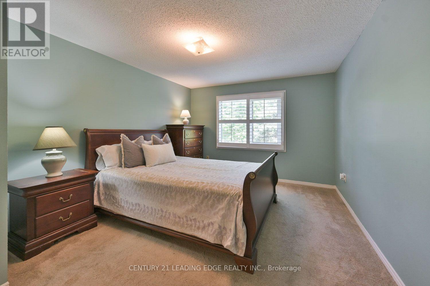 14 Montrose Crescent, Markham, Ontario  L3R 7Z8 - Photo 29 - N13544096