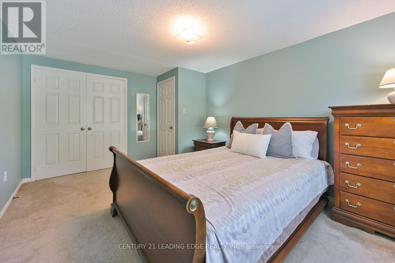 14 Montrose Crescent, Markham, Ontario  L3R 7Z8 - Photo 30 - N13544096