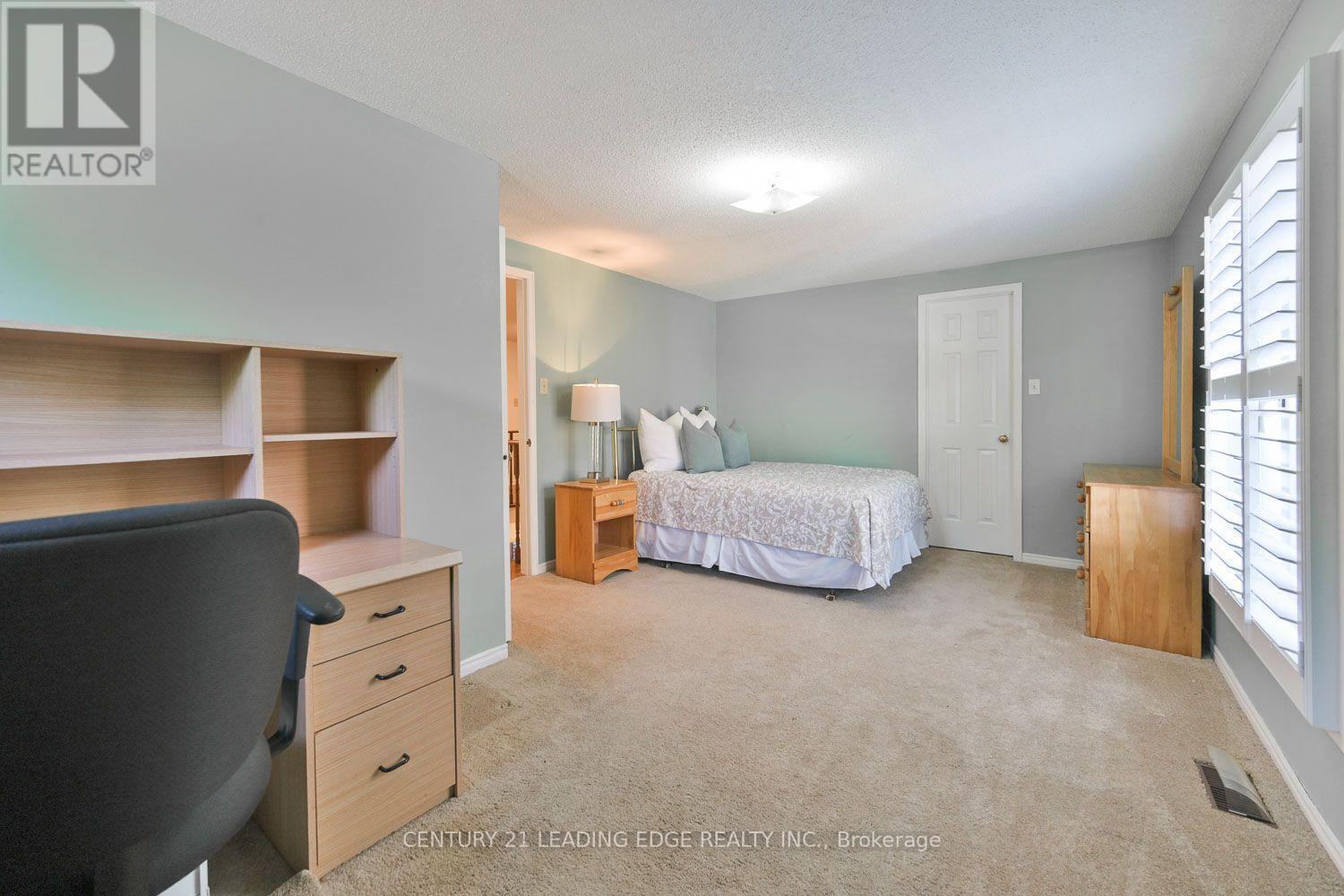 14 Montrose Crescent, Markham, Ontario  L3R 7Z8 - Photo 31 - N13544096