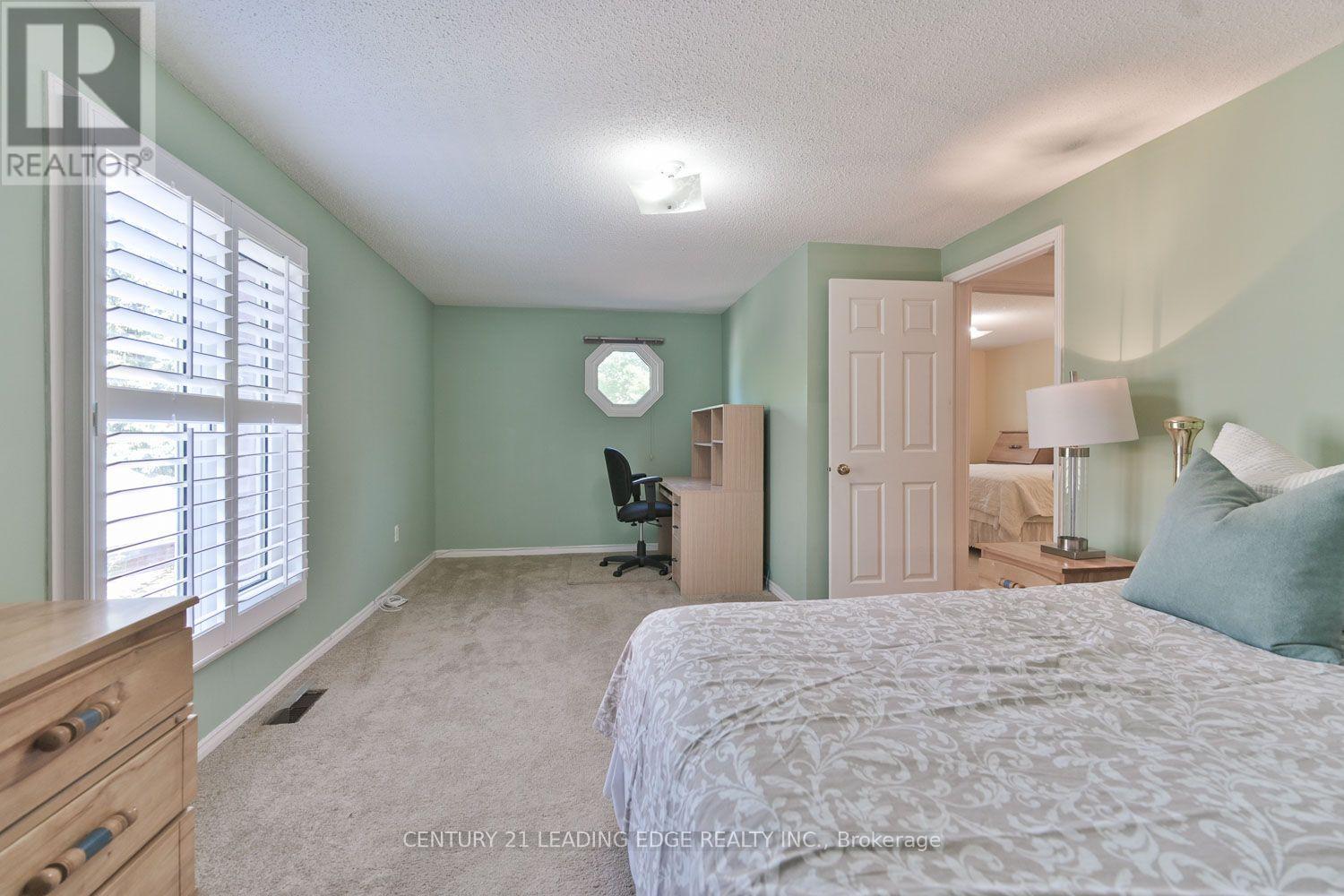 14 Montrose Crescent, Markham, Ontario  L3R 7Z8 - Photo 32 - N13544096