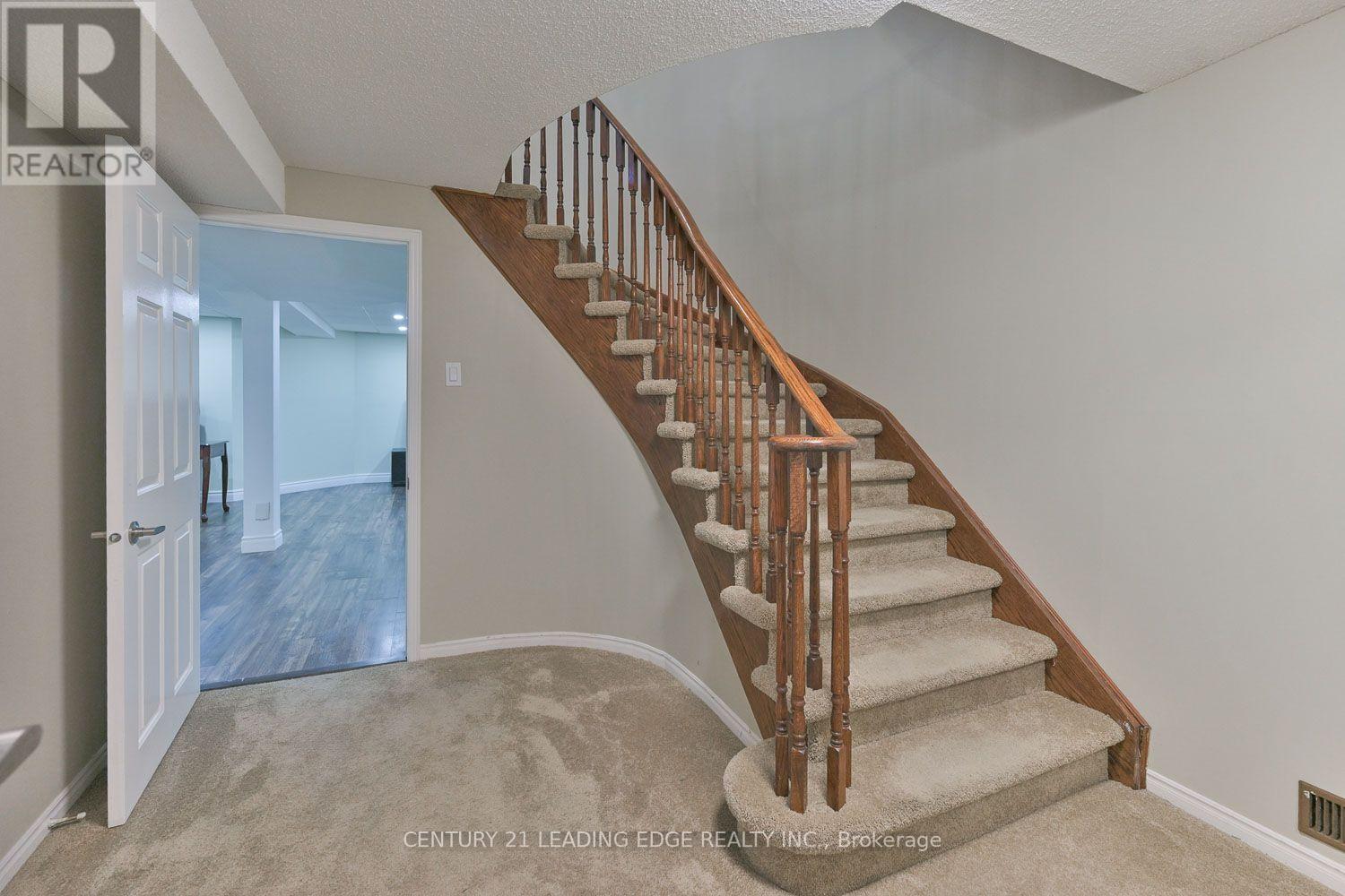 14 Montrose Crescent, Markham, Ontario  L3R 7Z8 - Photo 35 - N13544096