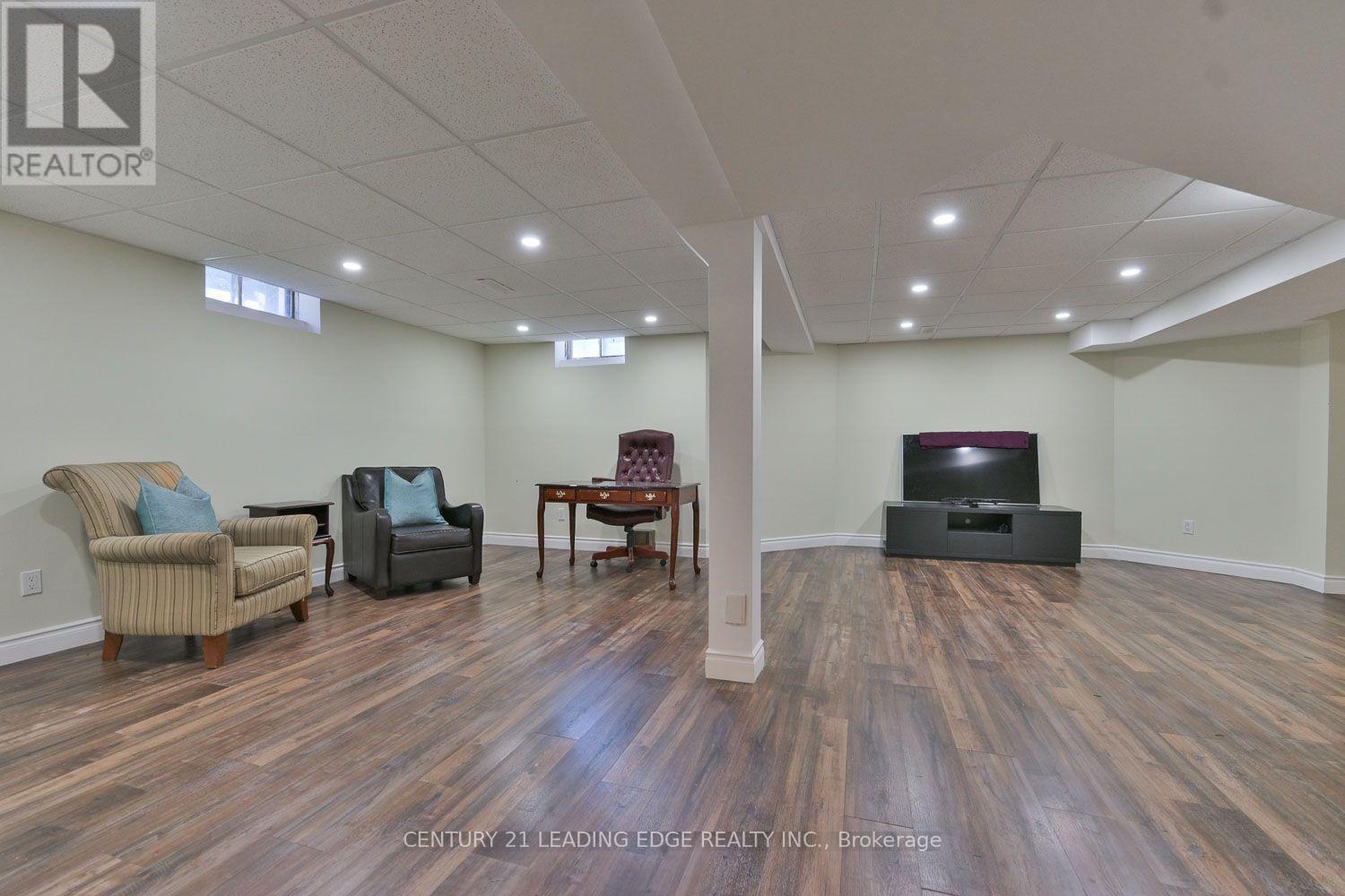 14 Montrose Crescent, Markham, Ontario  L3R 7Z8 - Photo 36 - N13544096