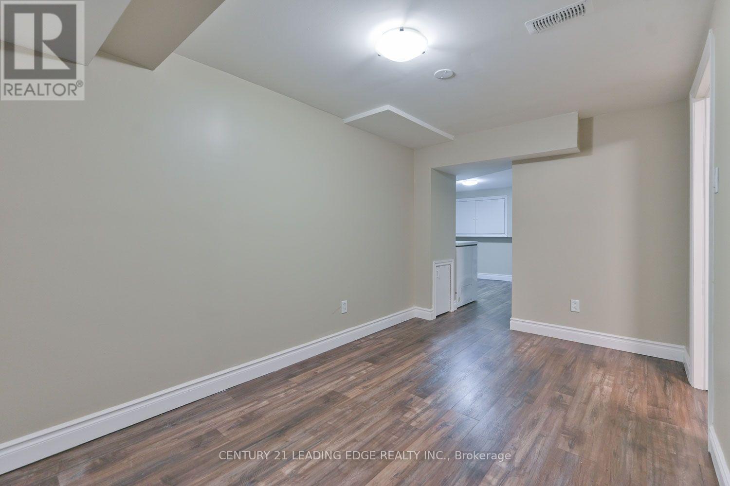 14 Montrose Crescent, Markham, Ontario  L3R 7Z8 - Photo 39 - N13544096