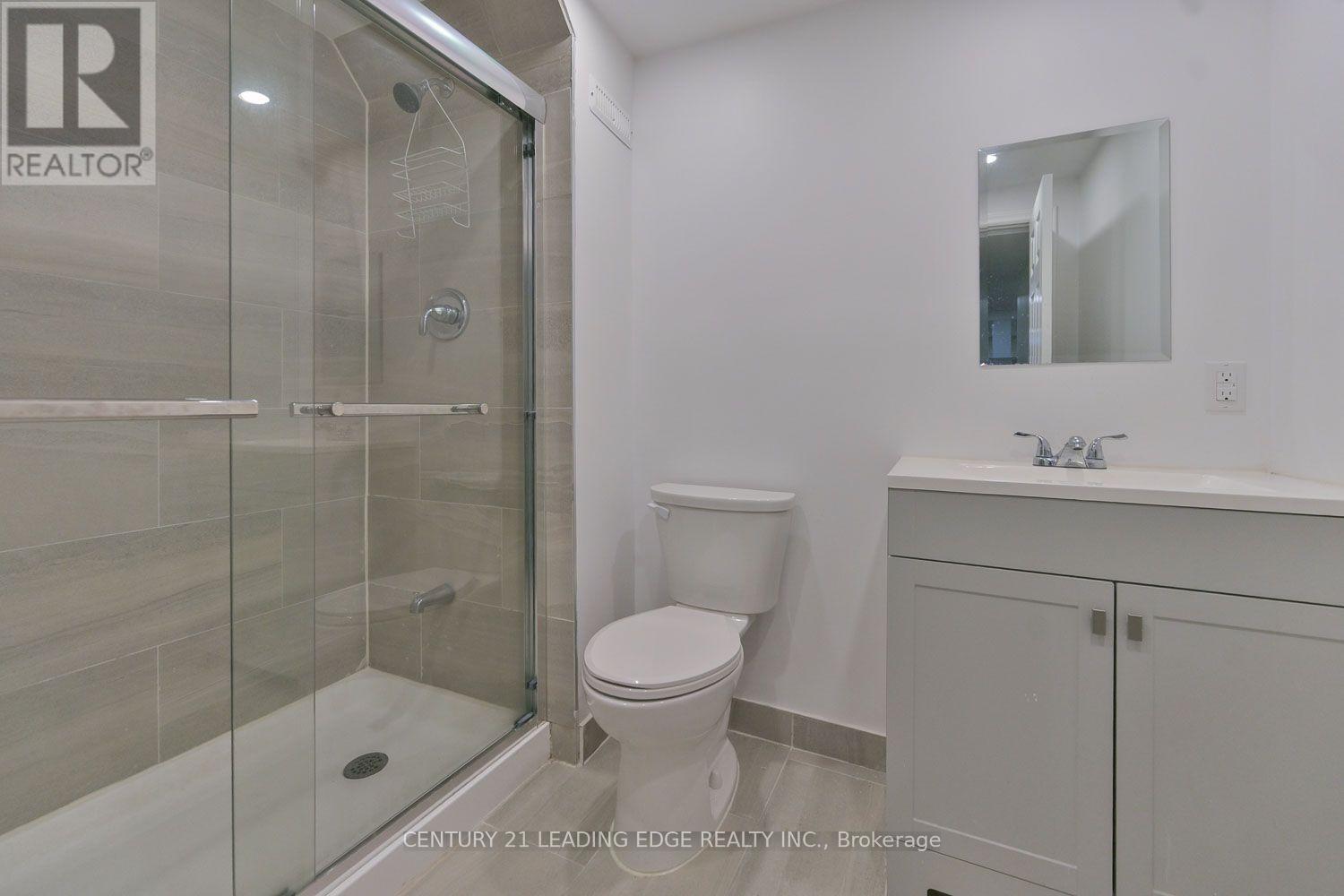 14 Montrose Crescent, Markham, Ontario  L3R 7Z8 - Photo 40 - N13544096