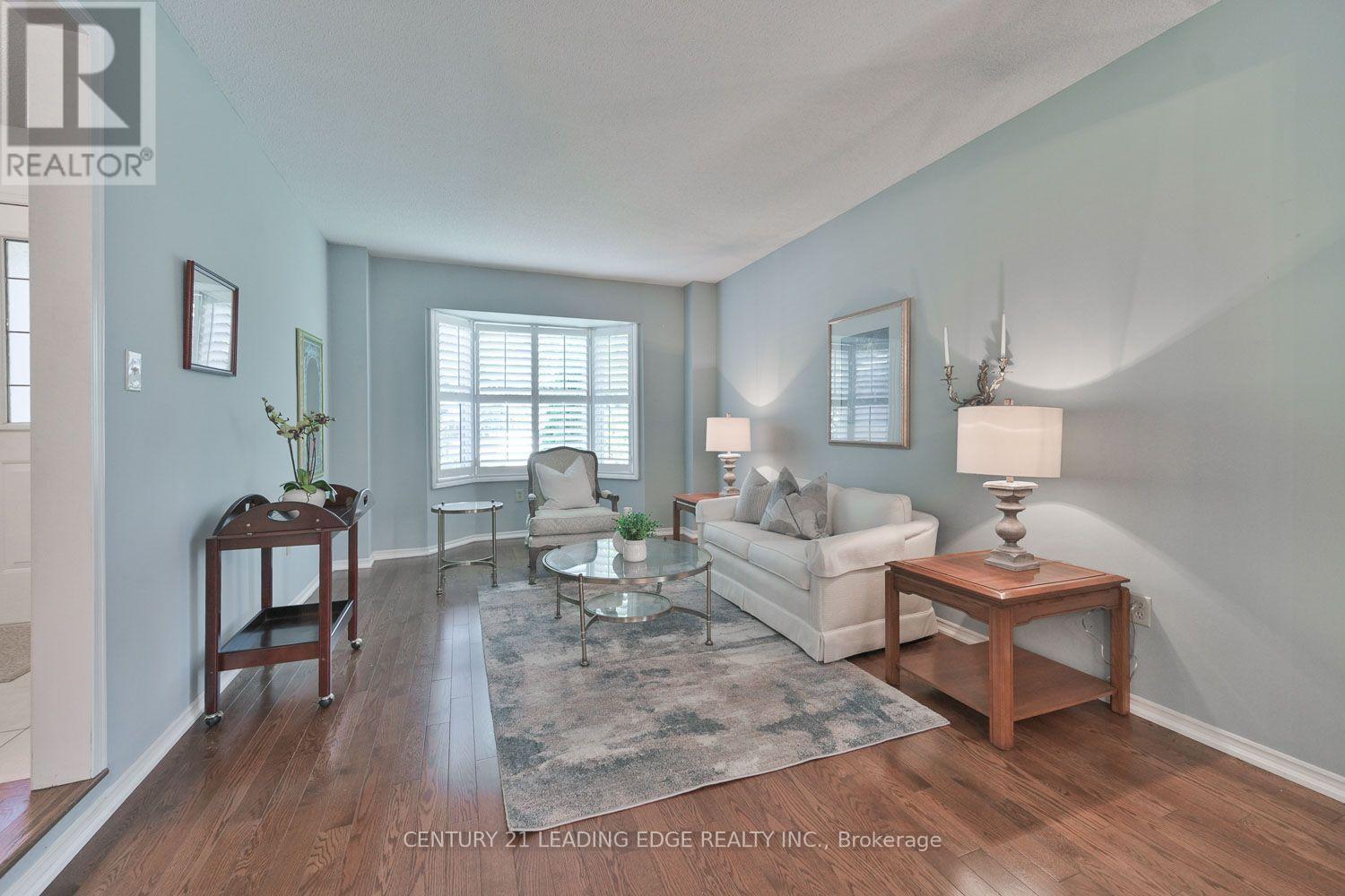 14 Montrose Crescent, Markham, Ontario  L3R 7Z8 - Photo 6 - N13544096