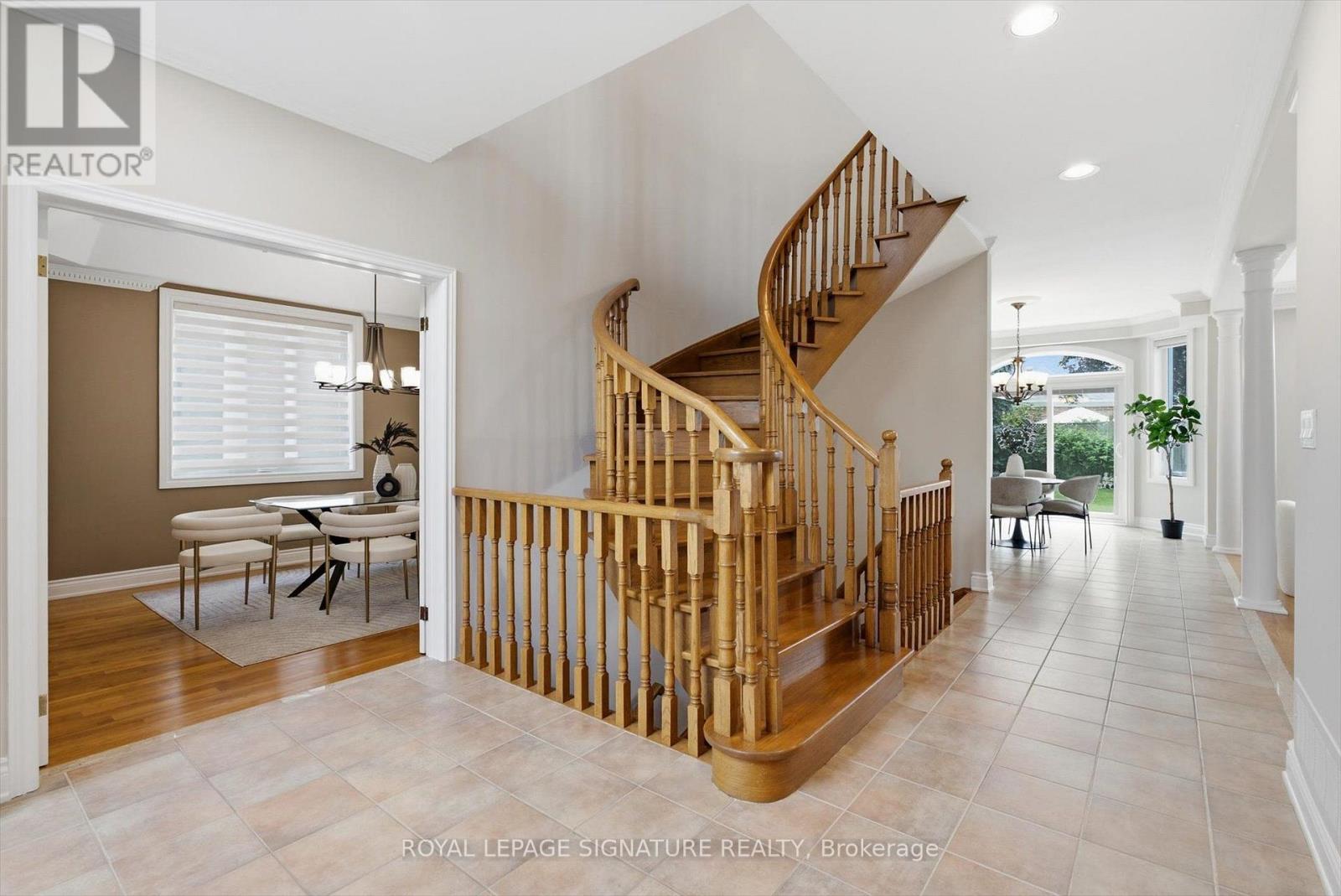 23 Kaitlin Drive, Richmond Hill, Ontario  L4E 3W6 - Photo 20 - N13544116