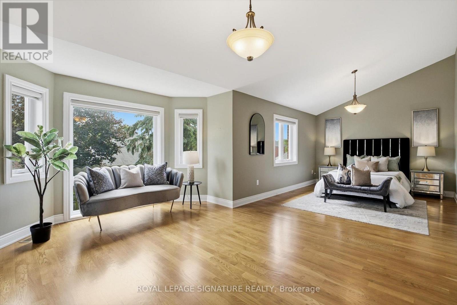 23 Kaitlin Drive, Richmond Hill, Ontario  L4E 3W6 - Photo 22 - N13544116