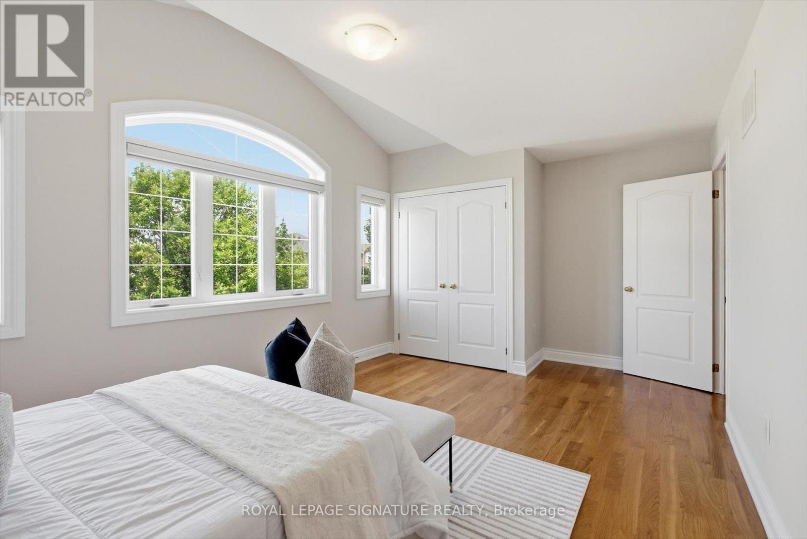 23 Kaitlin Drive, Richmond Hill, Ontario  L4E 3W6 - Photo 29 - N13544116