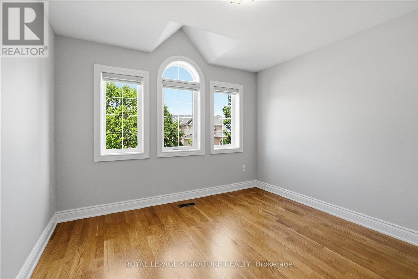 23 Kaitlin Drive, Richmond Hill, Ontario  L4E 3W6 - Photo 33 - N13544116
