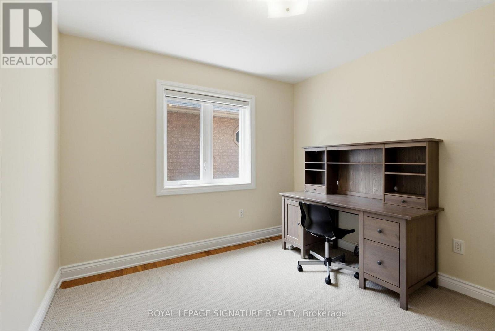 23 Kaitlin Drive, Richmond Hill, Ontario  L4E 3W6 - Photo 37 - N13544116