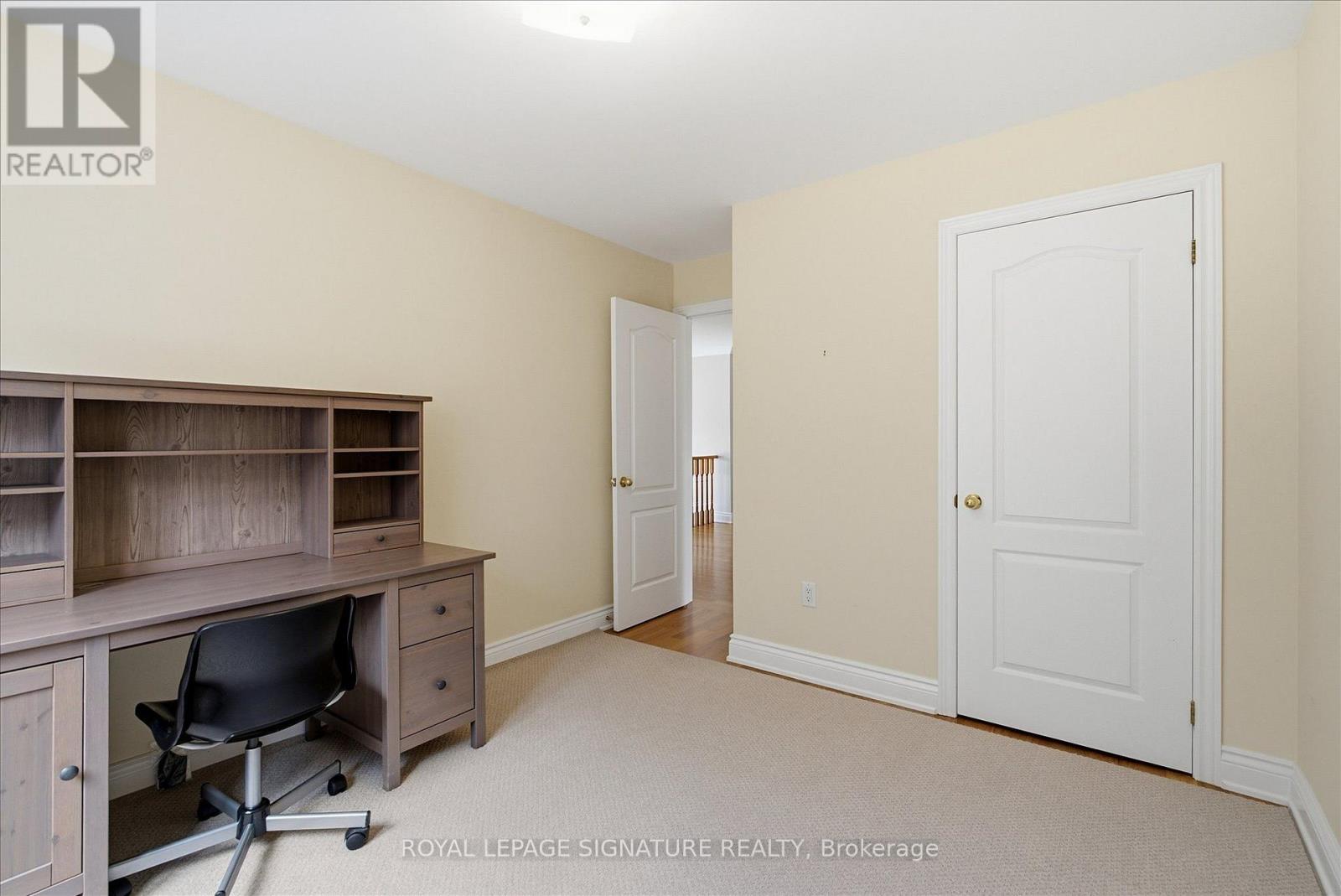 23 Kaitlin Drive, Richmond Hill, Ontario  L4E 3W6 - Photo 38 - N13544116
