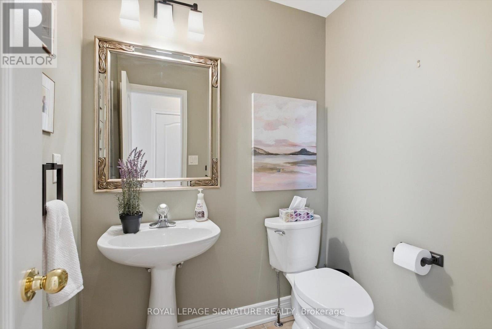 23 Kaitlin Drive, Richmond Hill, Ontario  L4E 3W6 - Photo 41 - N13544116