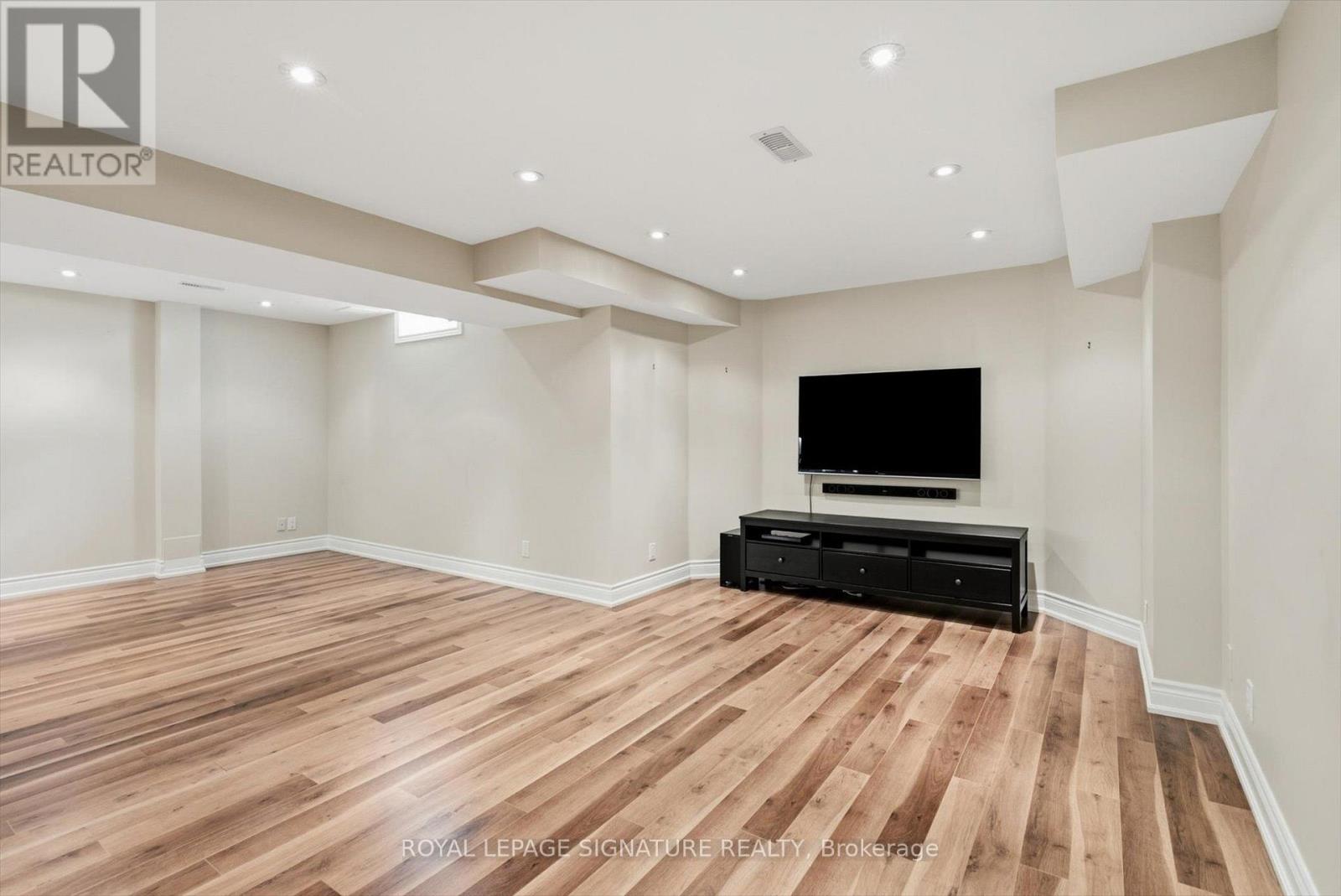 23 Kaitlin Drive, Richmond Hill, Ontario  L4E 3W6 - Photo 43 - N13544116