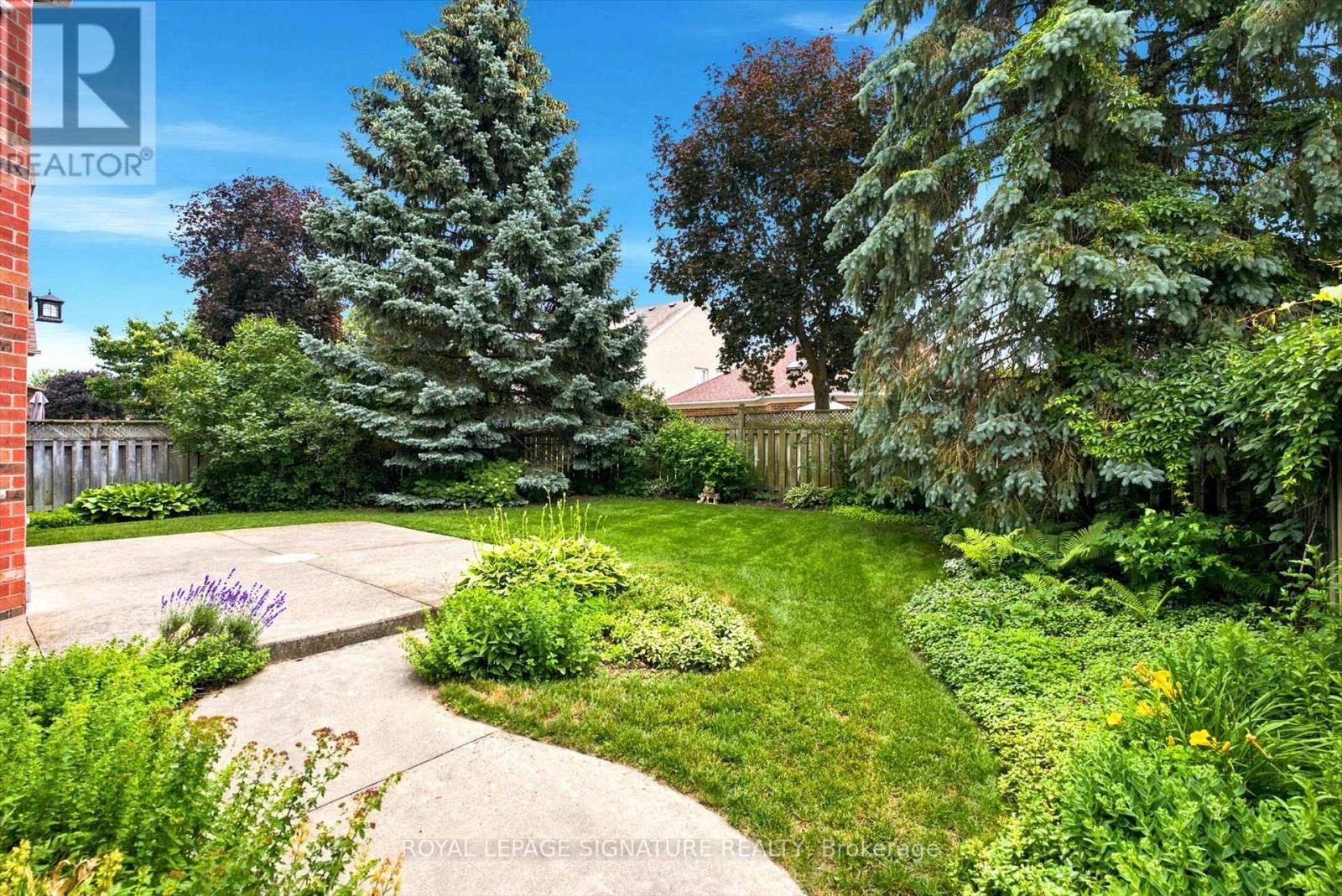23 Kaitlin Drive, Richmond Hill, Ontario  L4E 3W6 - Photo 50 - N13544116