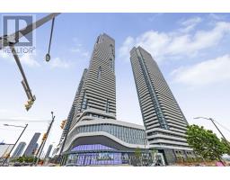 4312 - 225 COMMERCE STREET, Vaughan, Ontario