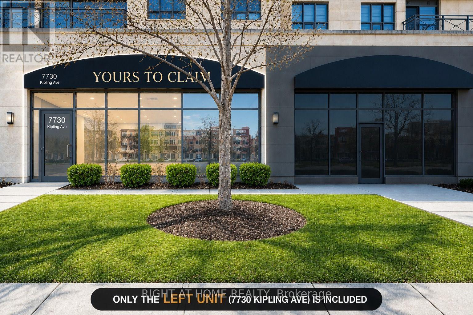 3 - 7730 Kipling Avenue, Vaughan, Ontario  L4L 1Y9 - Photo 10 - N13544198