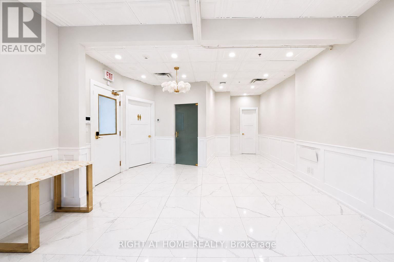 3 - 7730 Kipling Avenue, Vaughan, Ontario  L4L 1Y9 - Photo 2 - N13544198