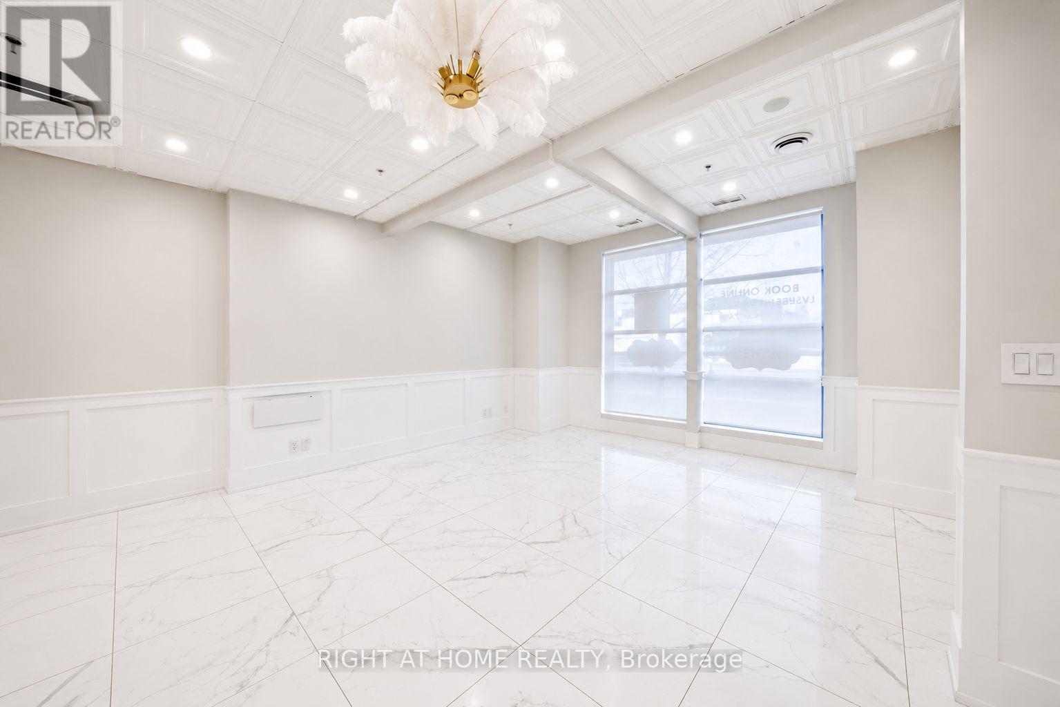 3 - 7730 Kipling Avenue, Vaughan, Ontario  L4L 1Y9 - Photo 3 - N13544198