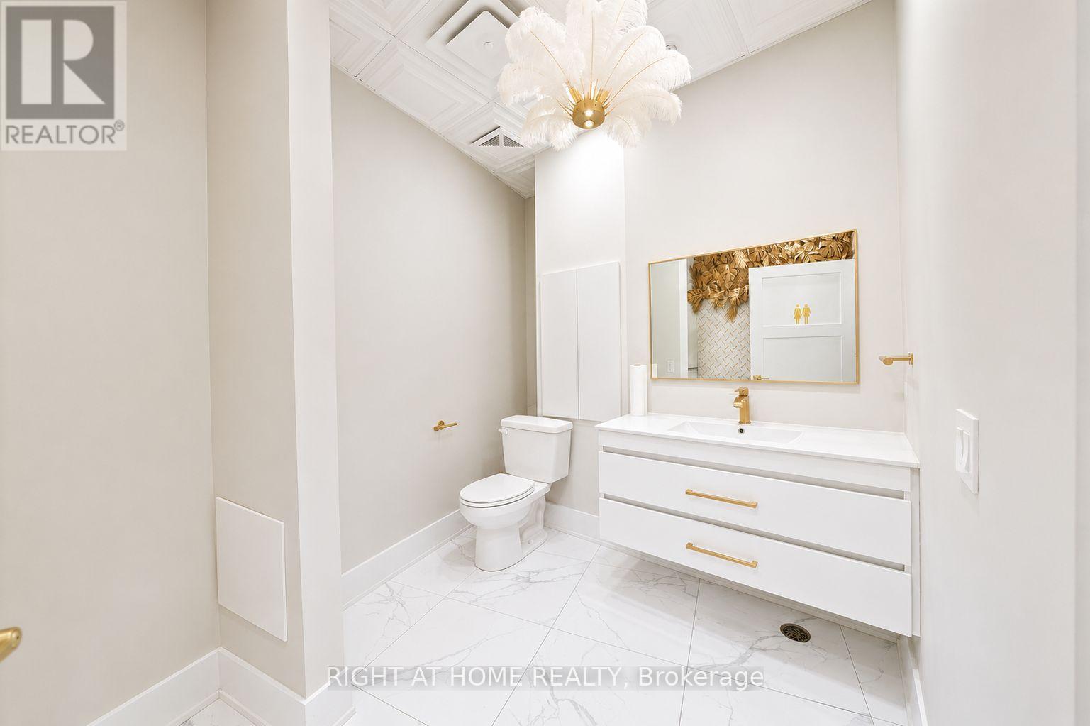 3 - 7730 Kipling Avenue, Vaughan, Ontario  L4L 1Y9 - Photo 4 - N13544198