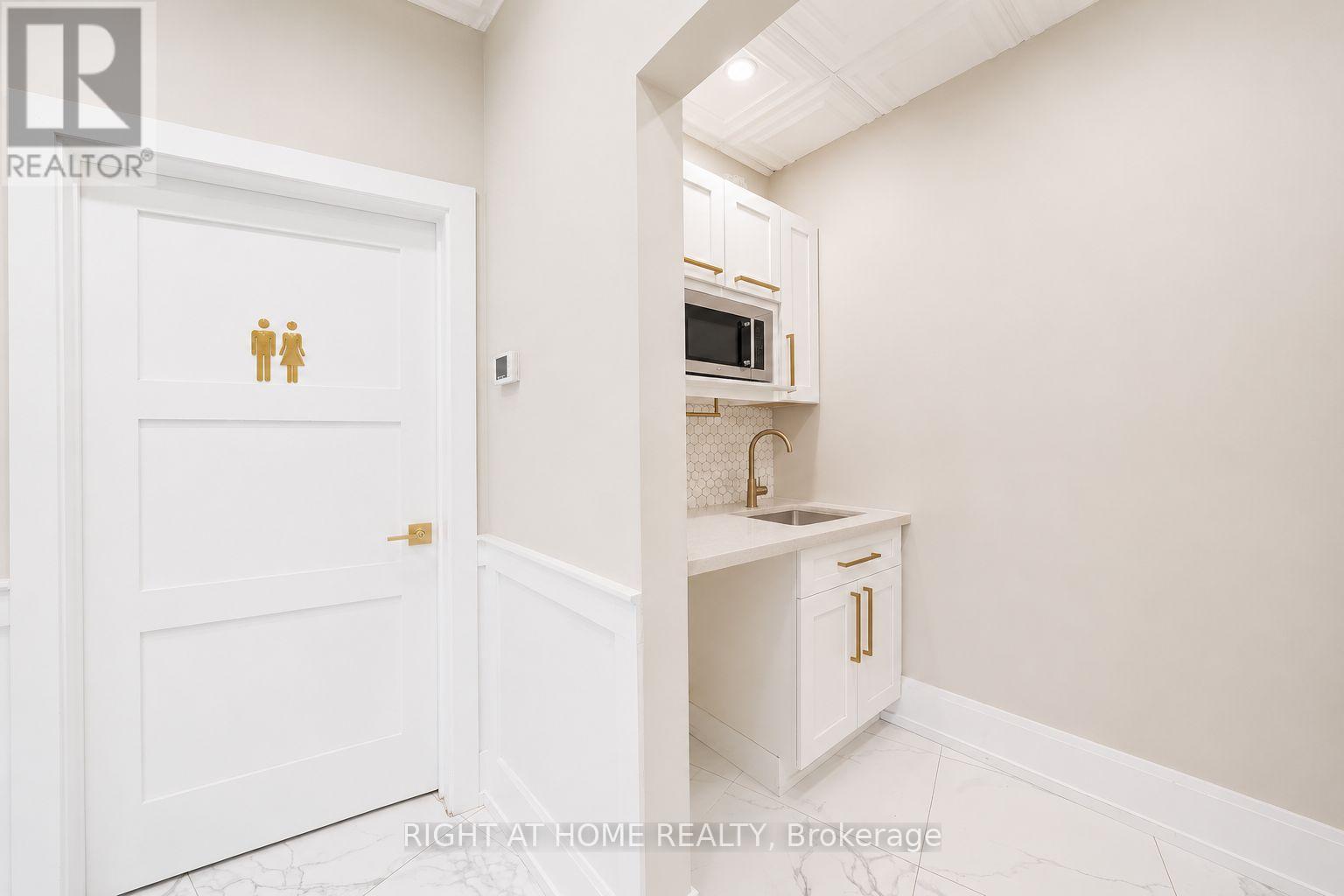 3 - 7730 Kipling Avenue, Vaughan, Ontario  L4L 1Y9 - Photo 5 - N13544198