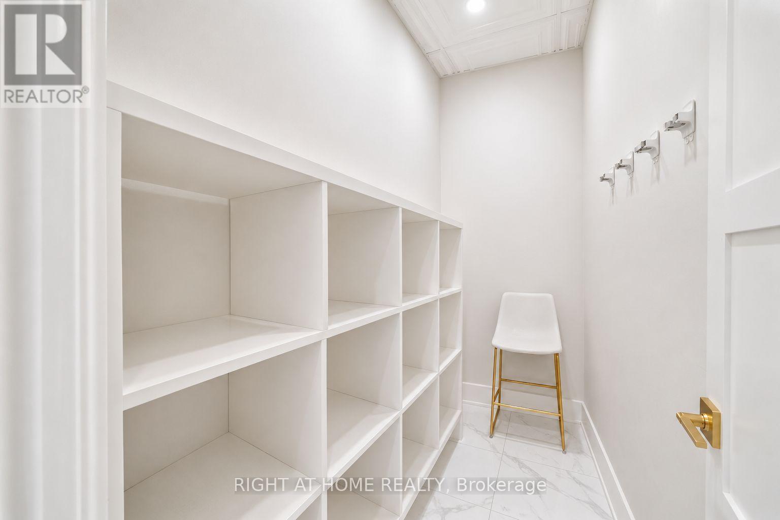 3 - 7730 Kipling Avenue, Vaughan, Ontario  L4L 1Y9 - Photo 6 - N13544198