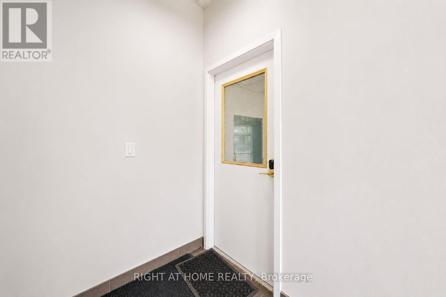 3 - 7730 Kipling Avenue, Vaughan, Ontario  L4L 1Y9 - Photo 7 - N13544198