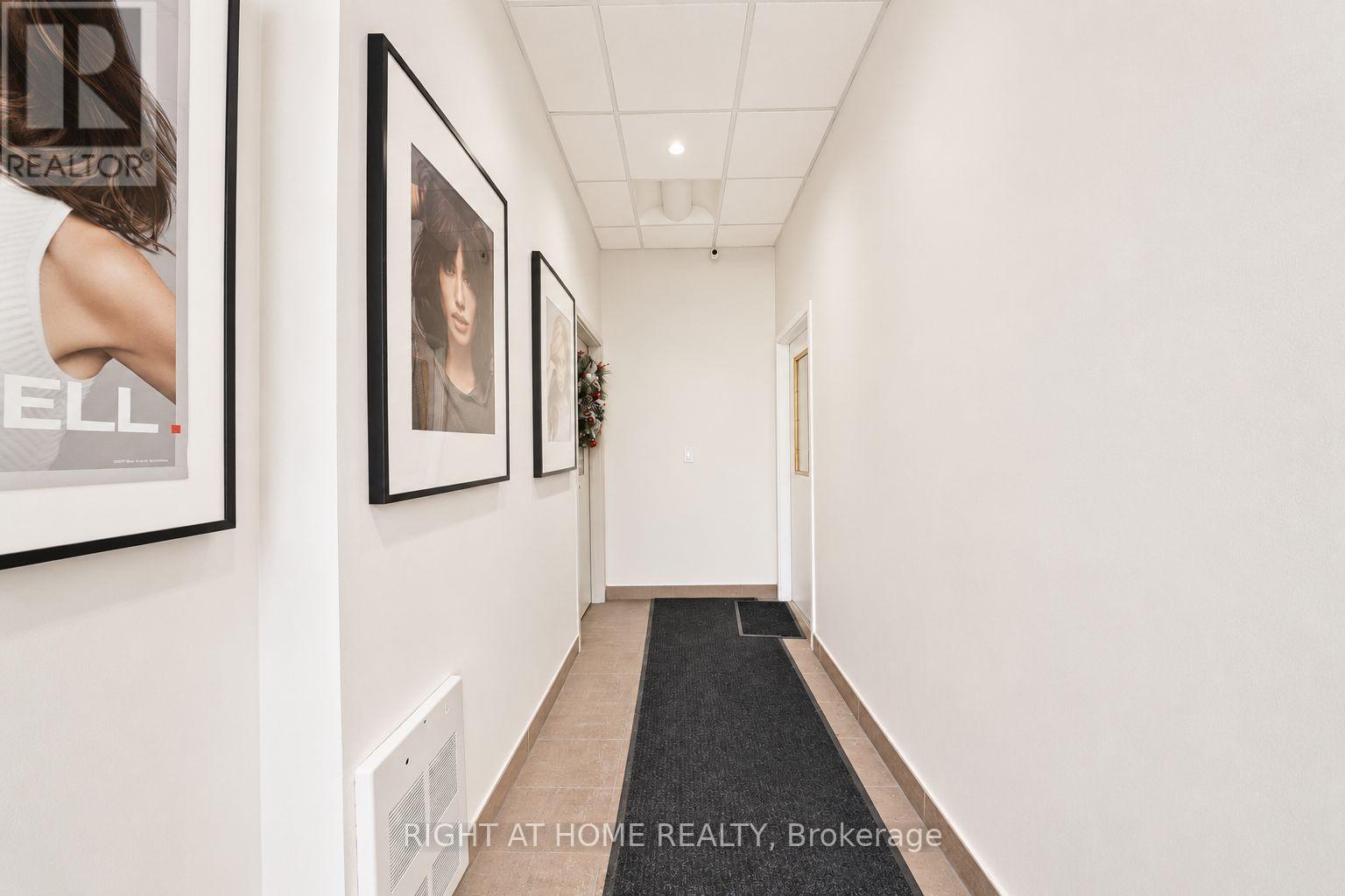 3 - 7730 Kipling Avenue, Vaughan, Ontario  L4L 1Y9 - Photo 8 - N13544198