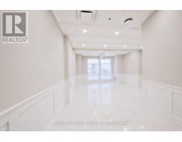 3 - 7730 KIPLING AVENUE, Vaughan, Ontario