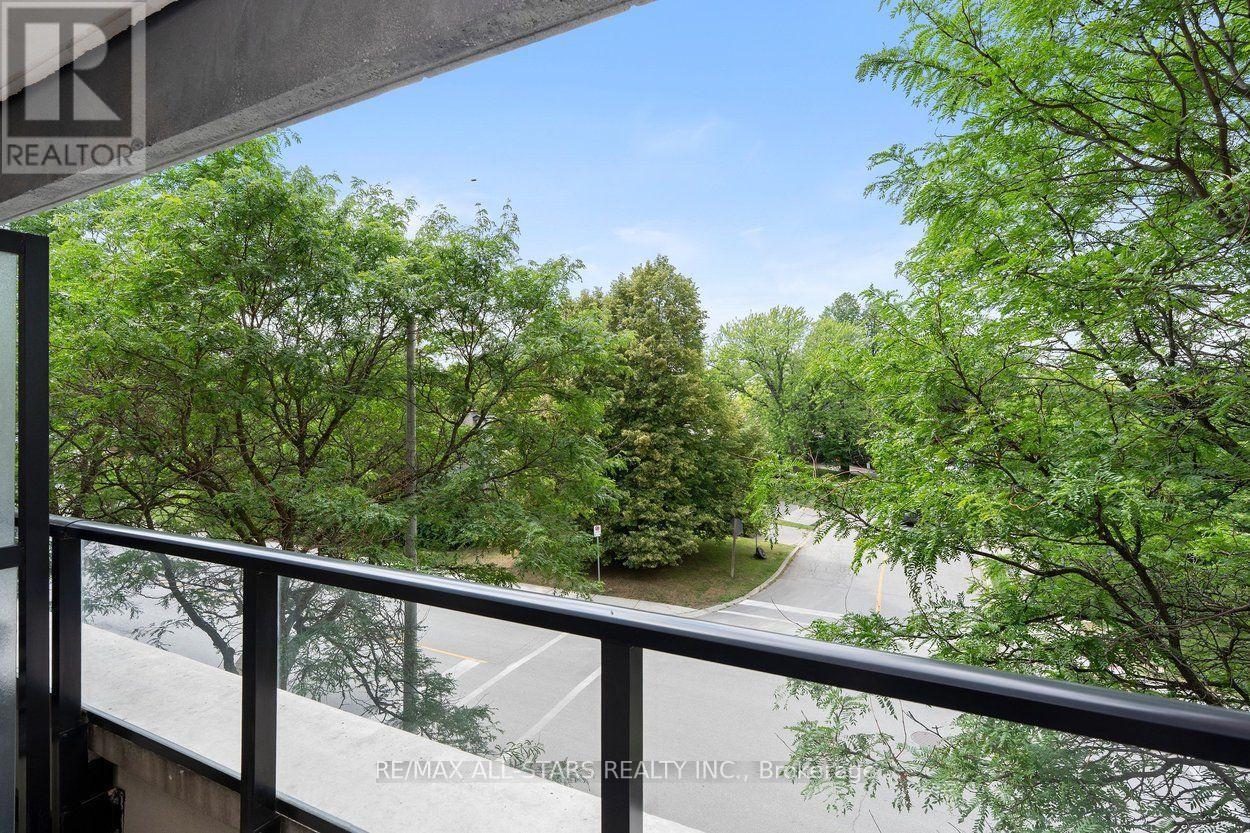 219 - 20 Fred Varley Drive, Markham (Unionville), Ontario  L3R 1S4 - Photo 23 - N13544238
