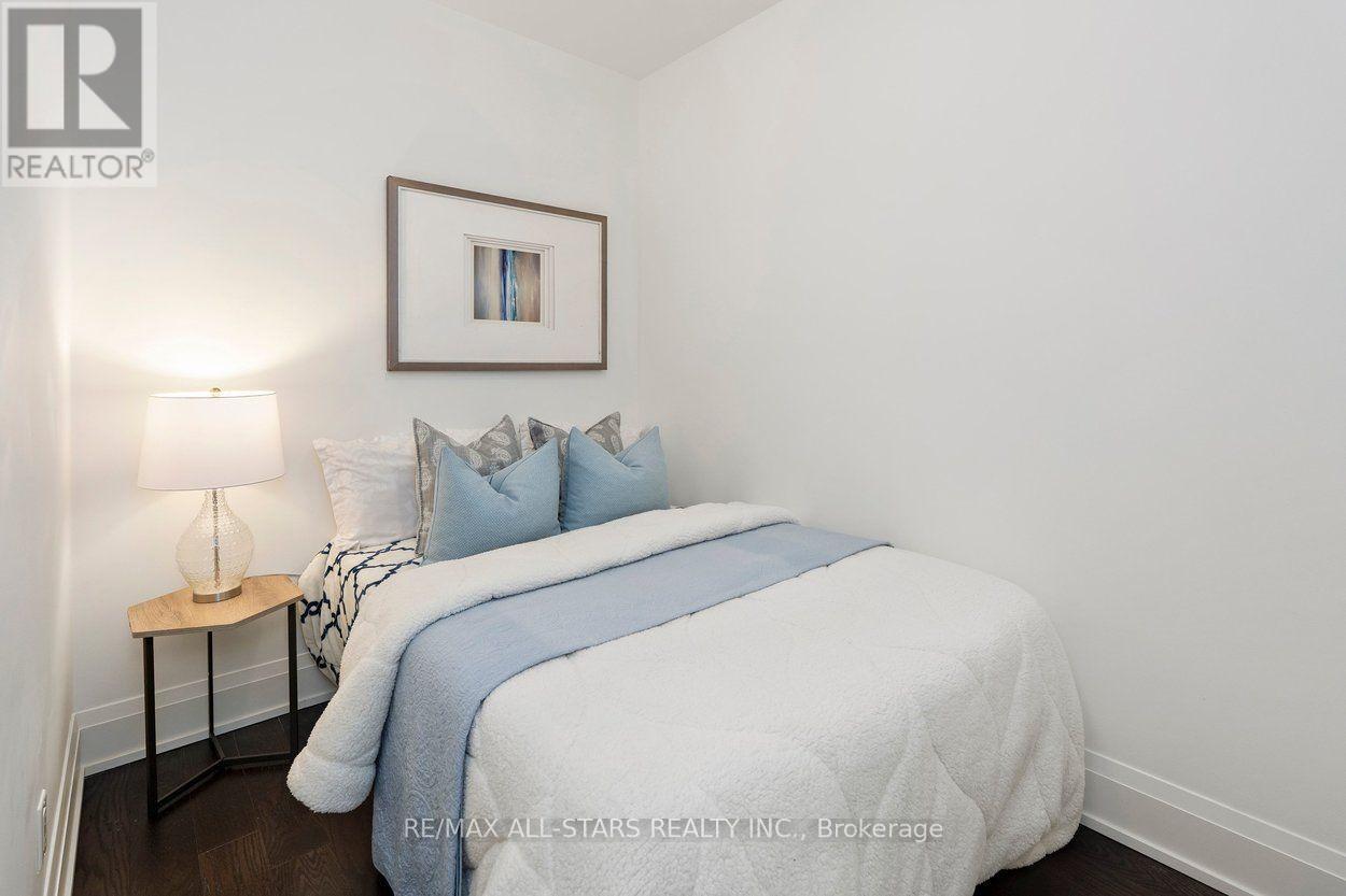 219 - 20 Fred Varley Drive, Markham (Unionville), Ontario  L3R 1S4 - Photo 30 - N13544238