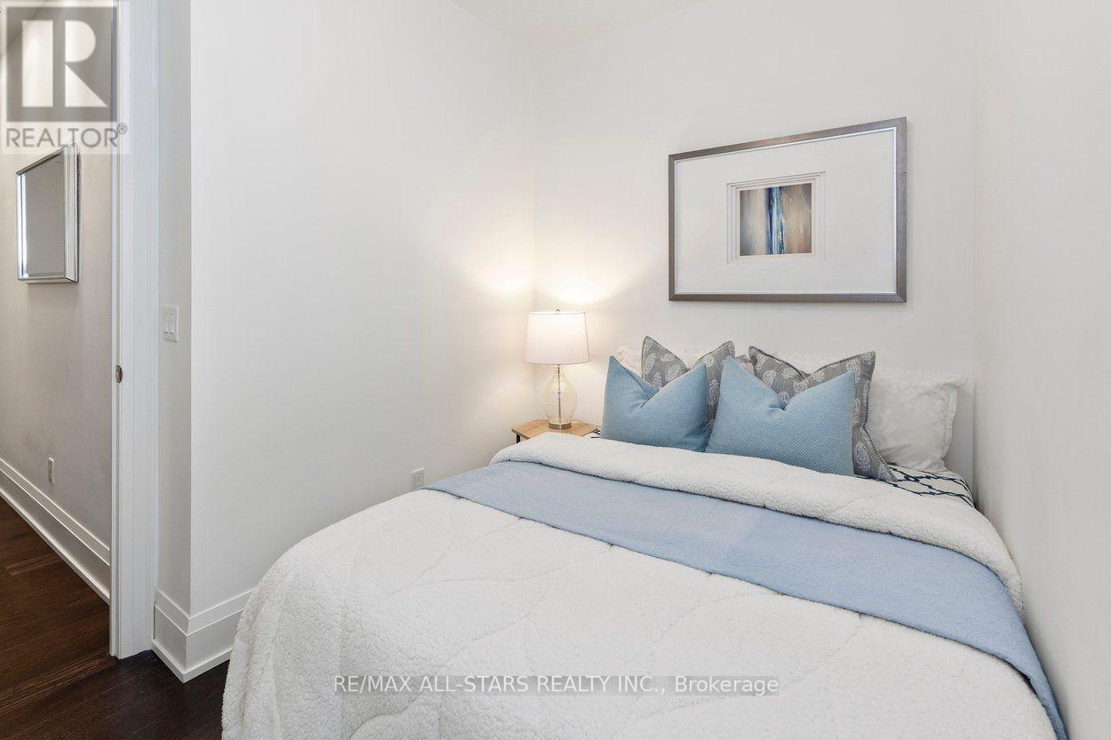 219 - 20 Fred Varley Drive, Markham (Unionville), Ontario  L3R 1S4 - Photo 31 - N13544238