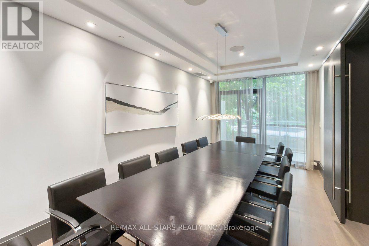 219 - 20 Fred Varley Drive, Markham (Unionville), Ontario  L3R 1S4 - Photo 42 - N13544238