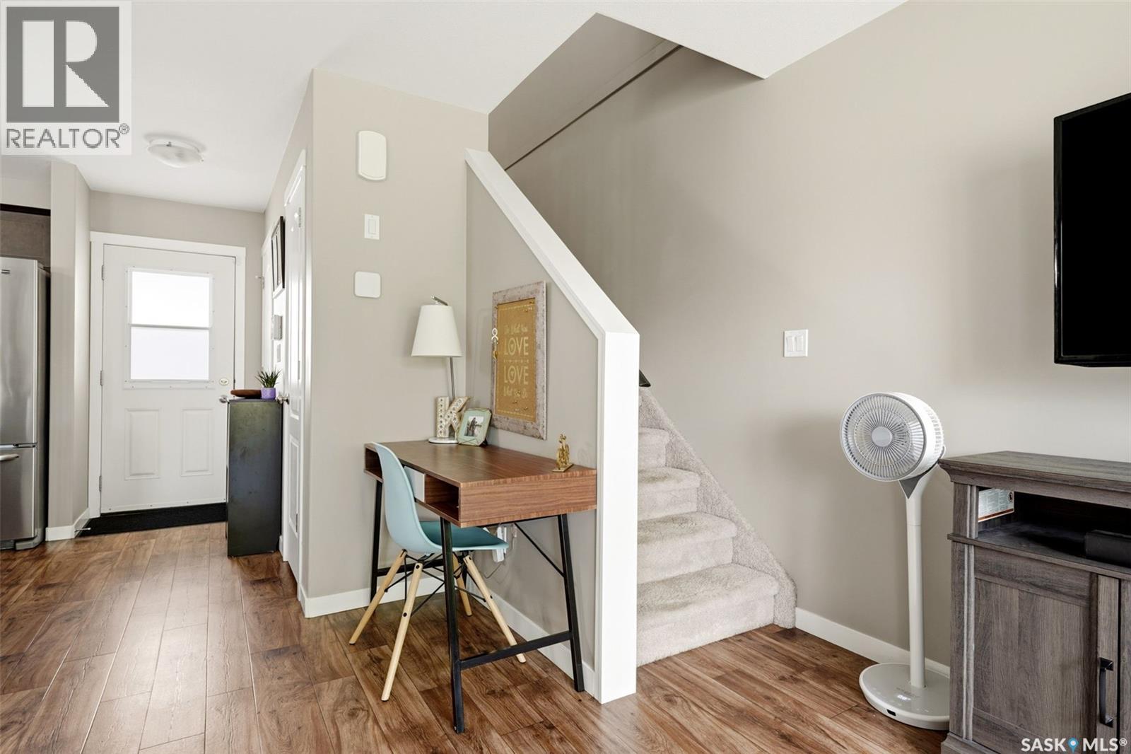 1209 Grey Street, Regina, Saskatchewan  S4T 1G7 - Photo 14 - SK042107