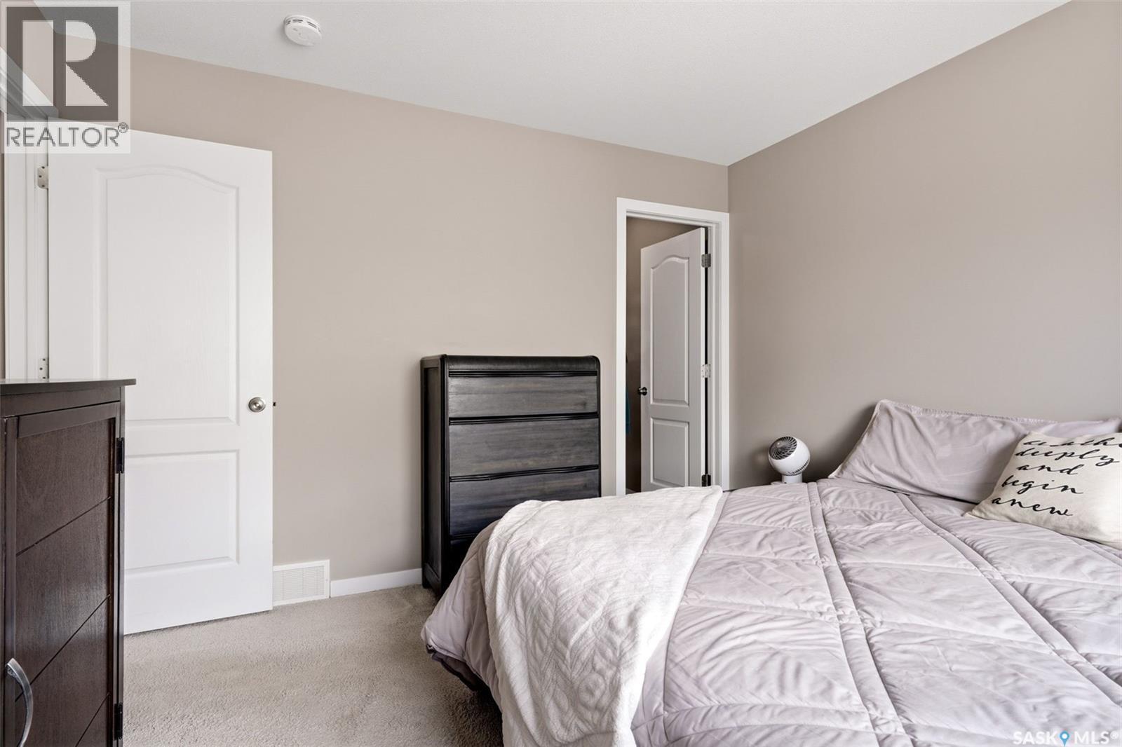 1209 Grey Street, Regina, Saskatchewan  S4T 1G7 - Photo 20 - SK042107
