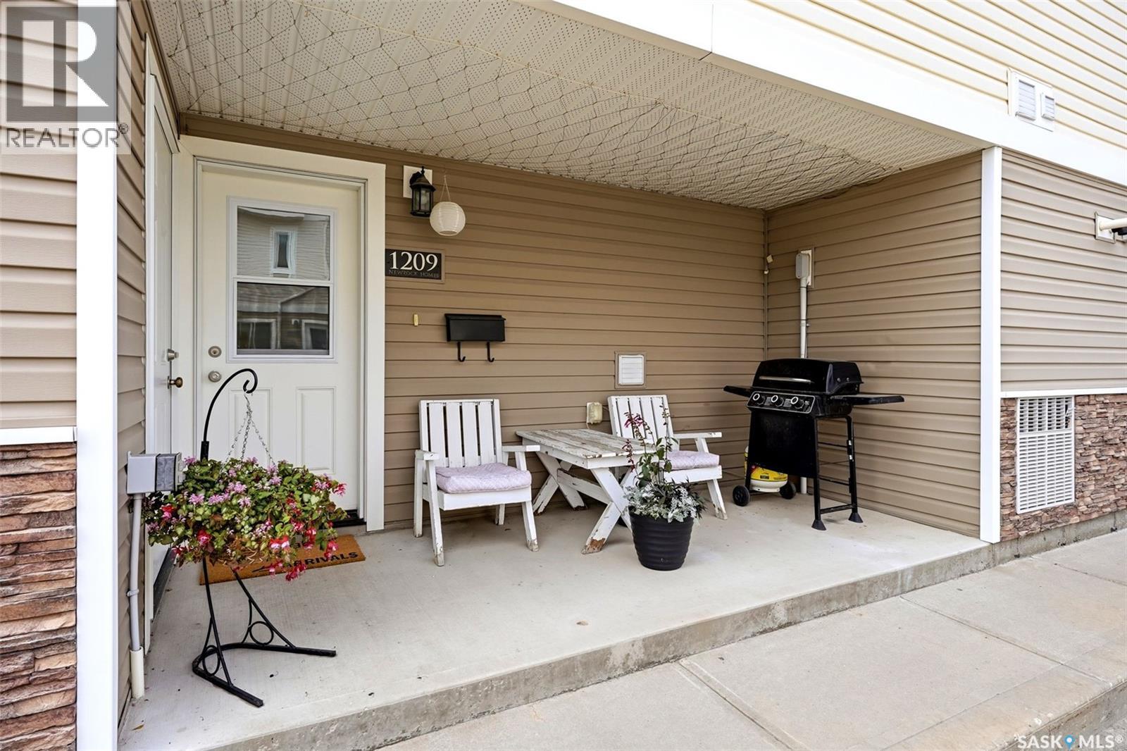 1209 Grey Street, Regina, Saskatchewan  S4T 1G7 - Photo 30 - SK042107