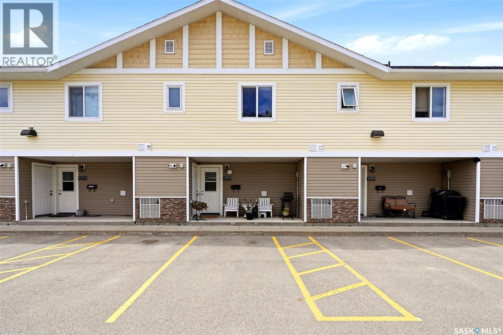 1209 Grey Street, Regina, Saskatchewan  S4T 1G7 - Photo 32 - SK042107