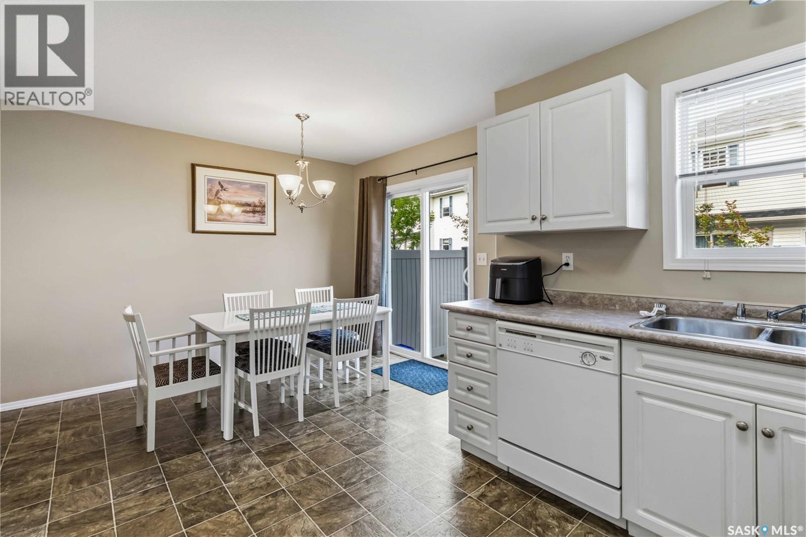 123 203 Herold Terrace, Saskatoon, Saskatchewan  S7V 1H7 - Photo 11 - SK042102