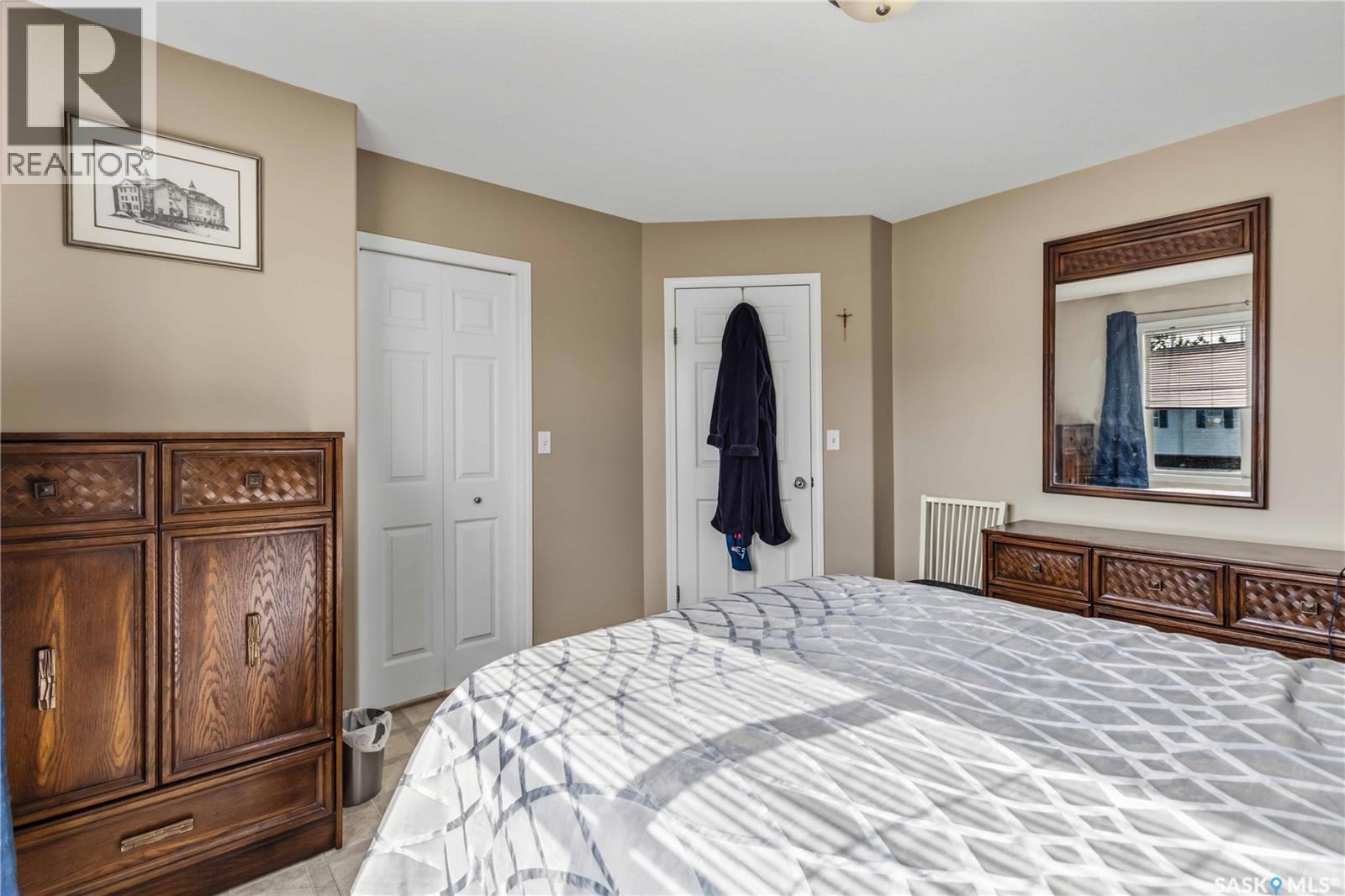 123 203 Herold Terrace, Saskatoon, Saskatchewan  S7V 1H7 - Photo 14 - SK042102