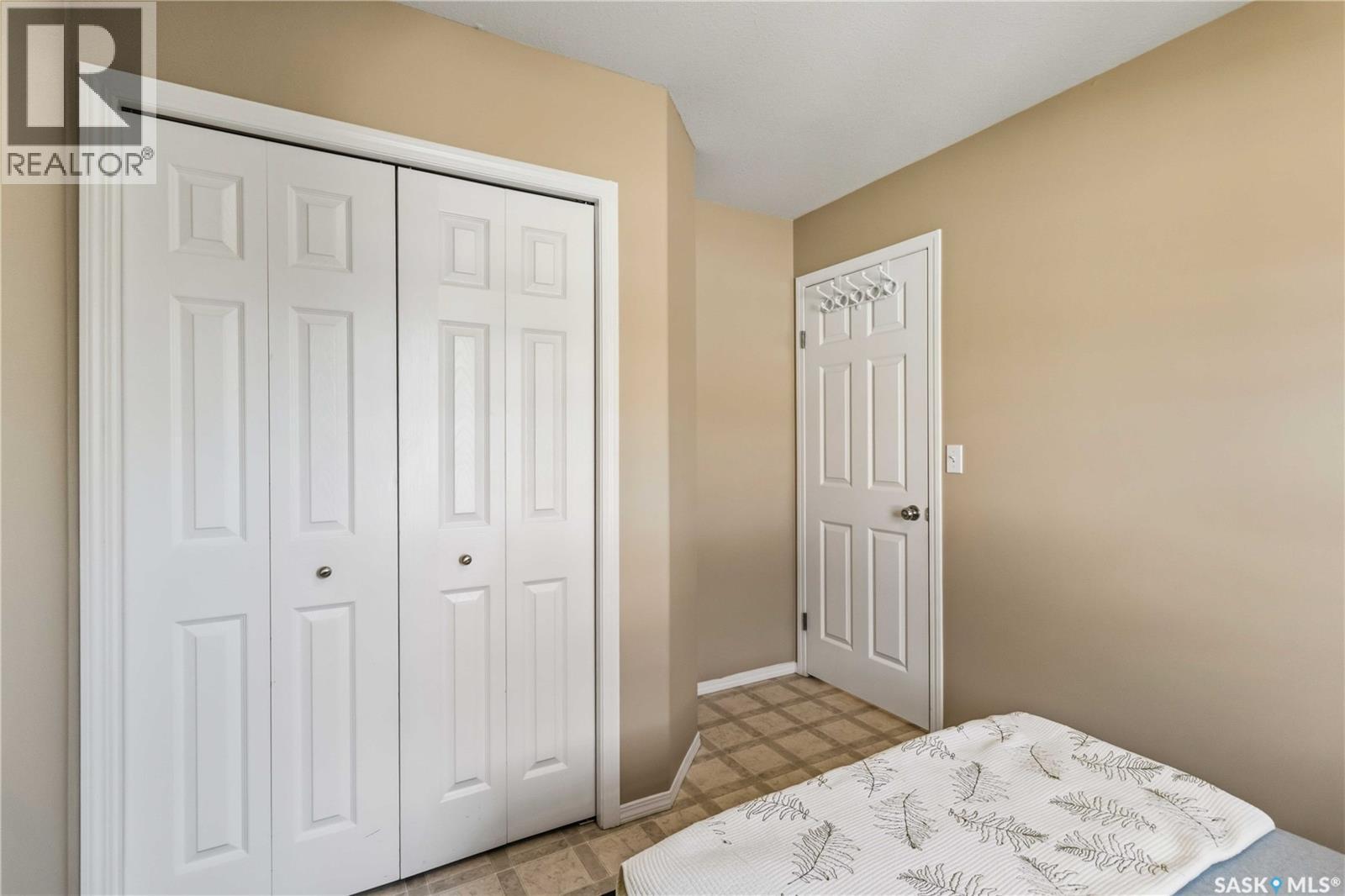 123 203 Herold Terrace, Saskatoon, Saskatchewan  S7V 1H7 - Photo 19 - SK042102
