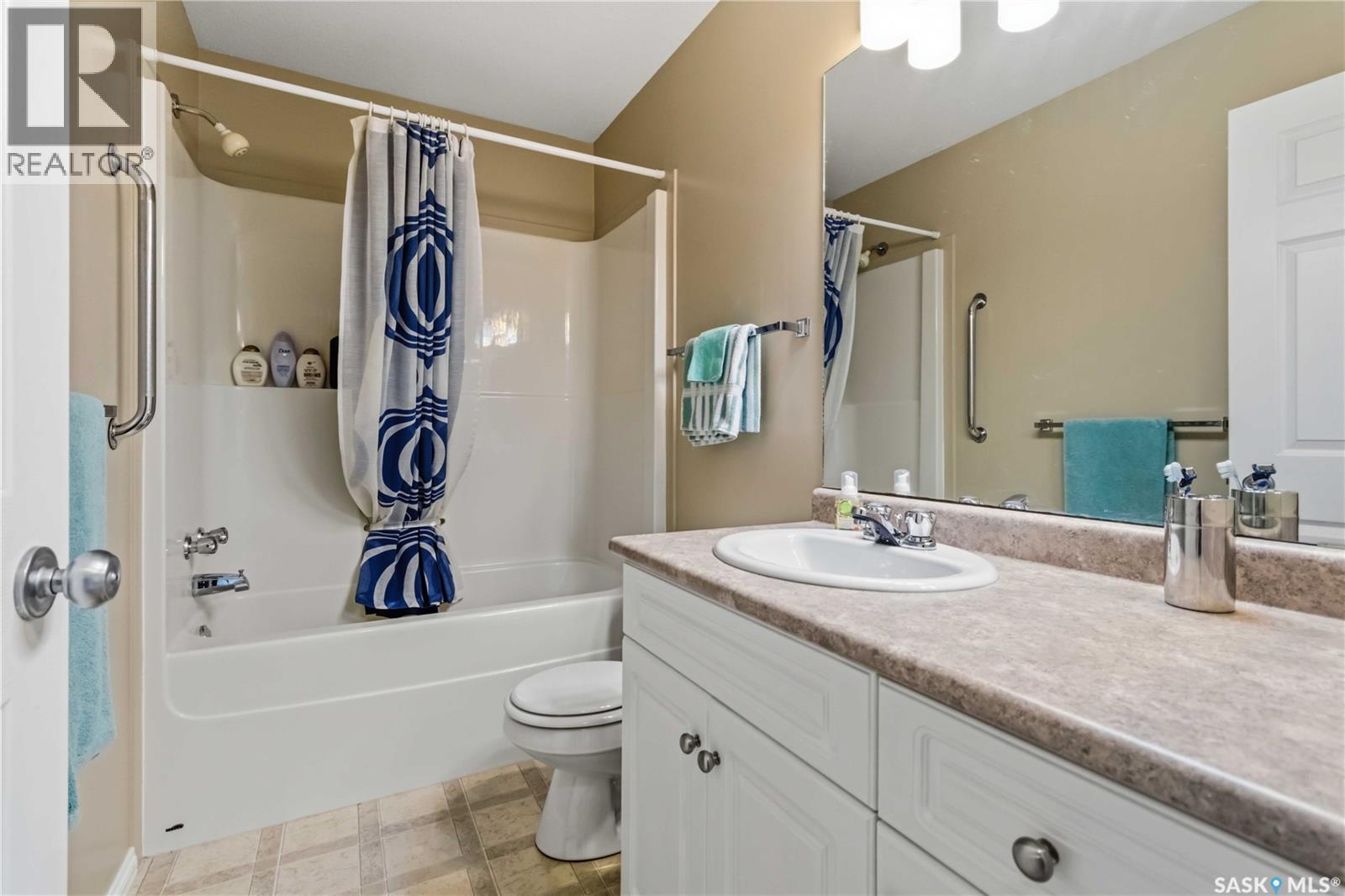 123 203 Herold Terrace, Saskatoon, Saskatchewan  S7V 1H7 - Photo 22 - SK042102