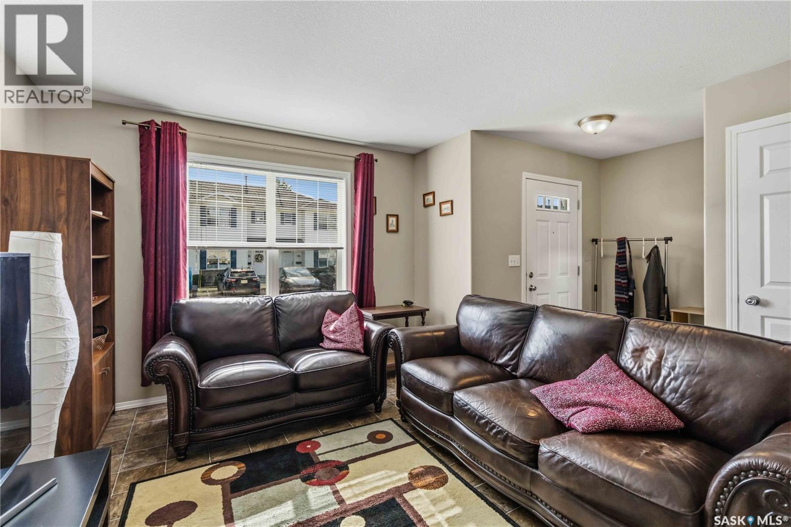 123 203 Herold Terrace, Saskatoon, Saskatchewan  S7V 1H7 - Photo 3 - SK042102