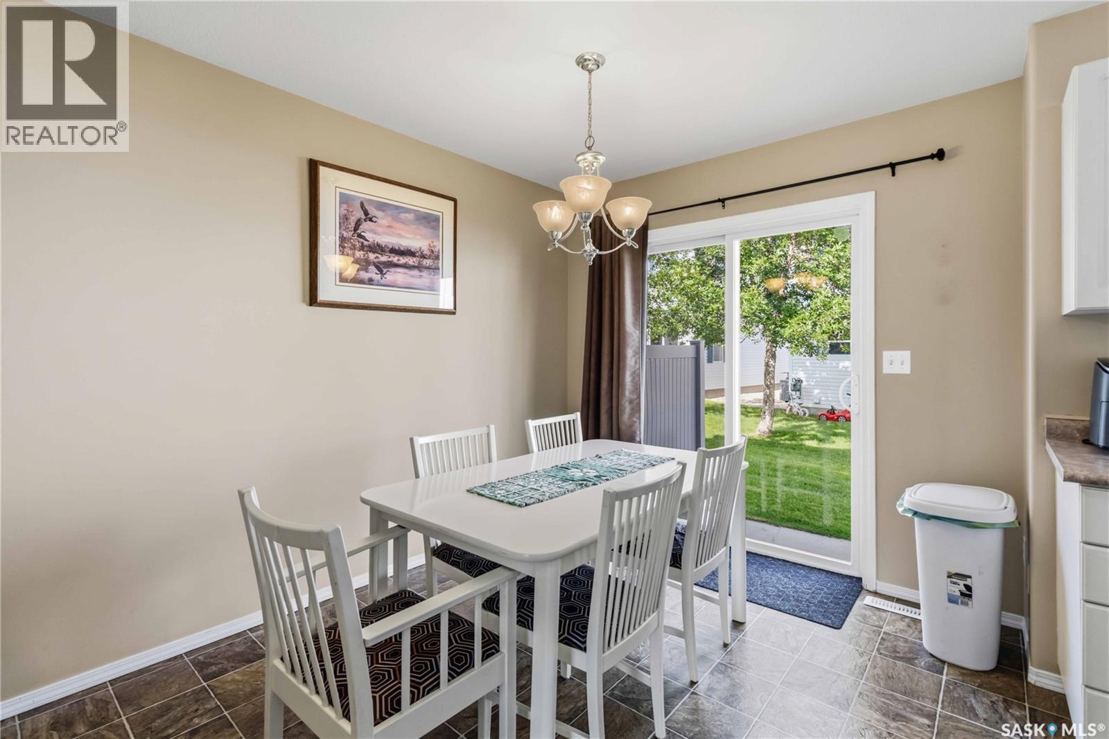 123 203 Herold Terrace, Saskatoon, Saskatchewan  S7V 1H7 - Photo 7 - SK042102