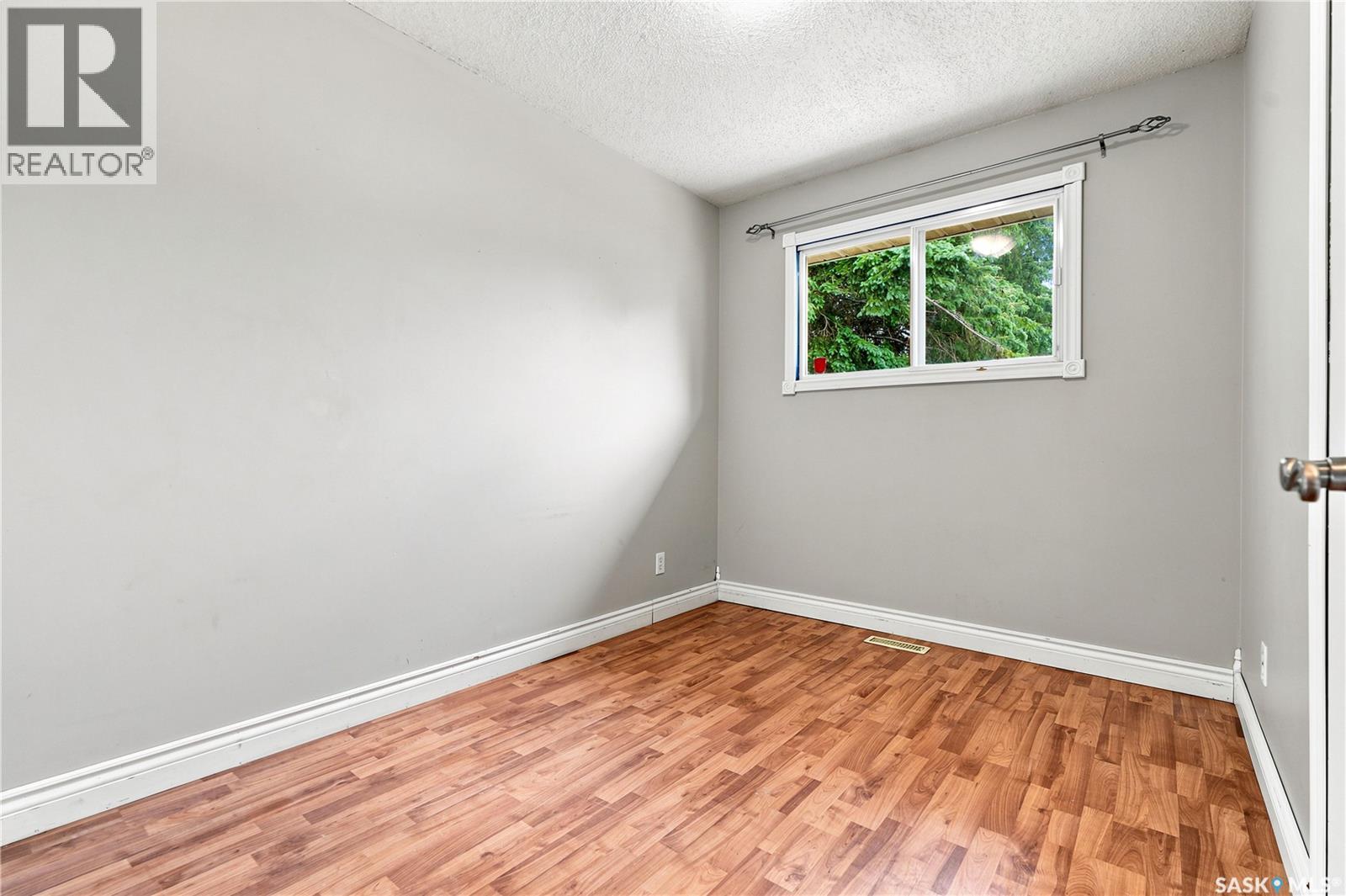 457 Meighen Crescent, Saskatoon, Saskatchewan  S7L 5H3 - Photo 17 - SK041798