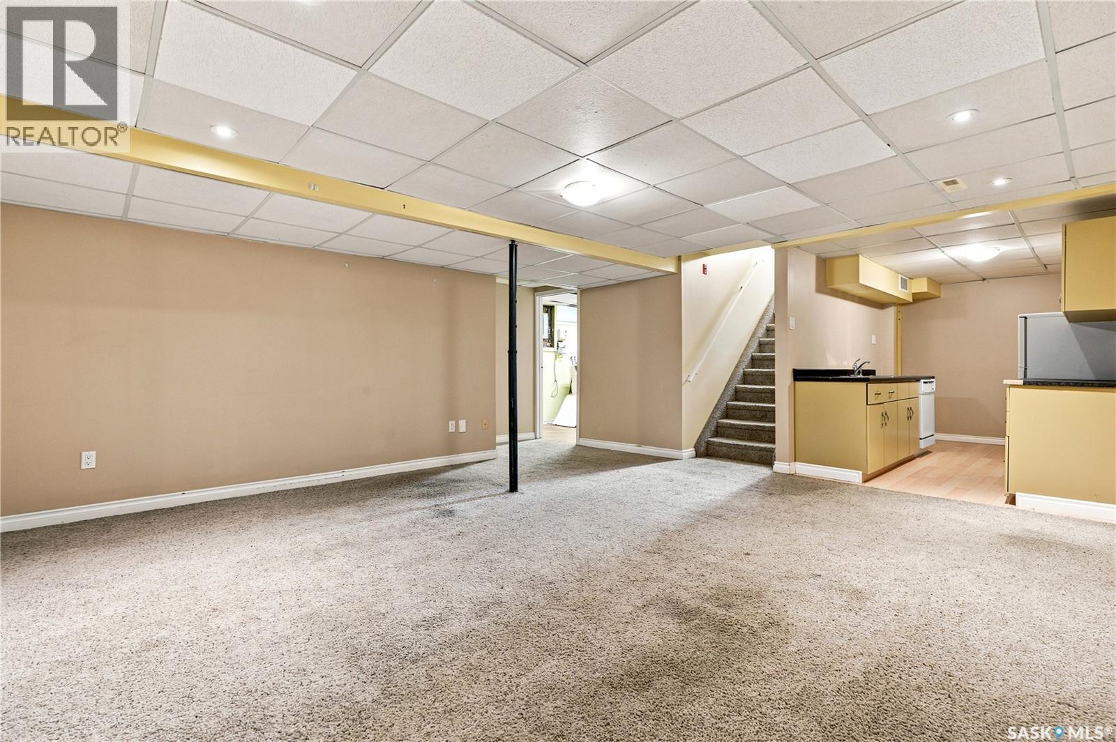 457 Meighen Crescent, Saskatoon, Saskatchewan  S7L 5H3 - Photo 22 - SK041798
