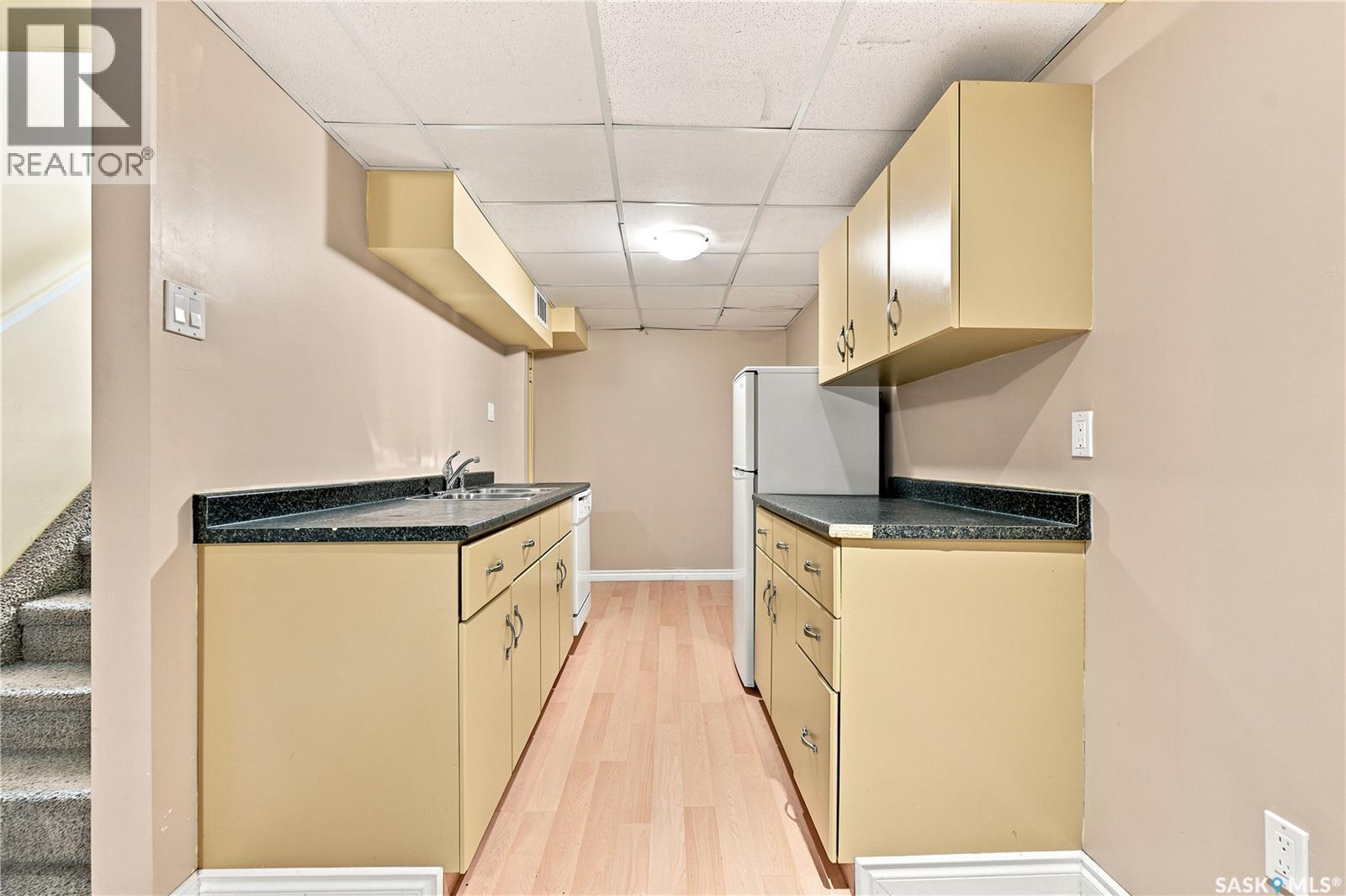 457 Meighen Crescent, Saskatoon, Saskatchewan  S7L 5H3 - Photo 24 - SK041798
