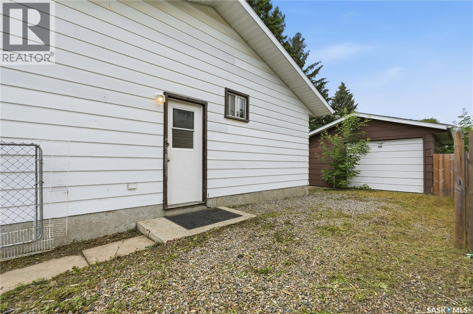 457 Meighen Crescent, Saskatoon, Saskatchewan  S7L 5H3 - Photo 34 - SK041798
