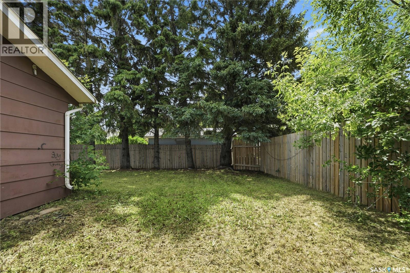 457 Meighen Crescent, Saskatoon, Saskatchewan  S7L 5H3 - Photo 39 - SK041798
