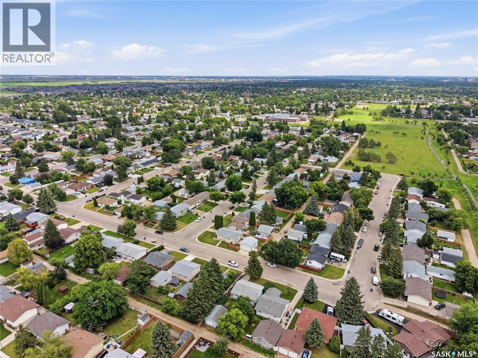 457 Meighen Crescent, Saskatoon, Saskatchewan  S7L 5H3 - Photo 49 - SK041798