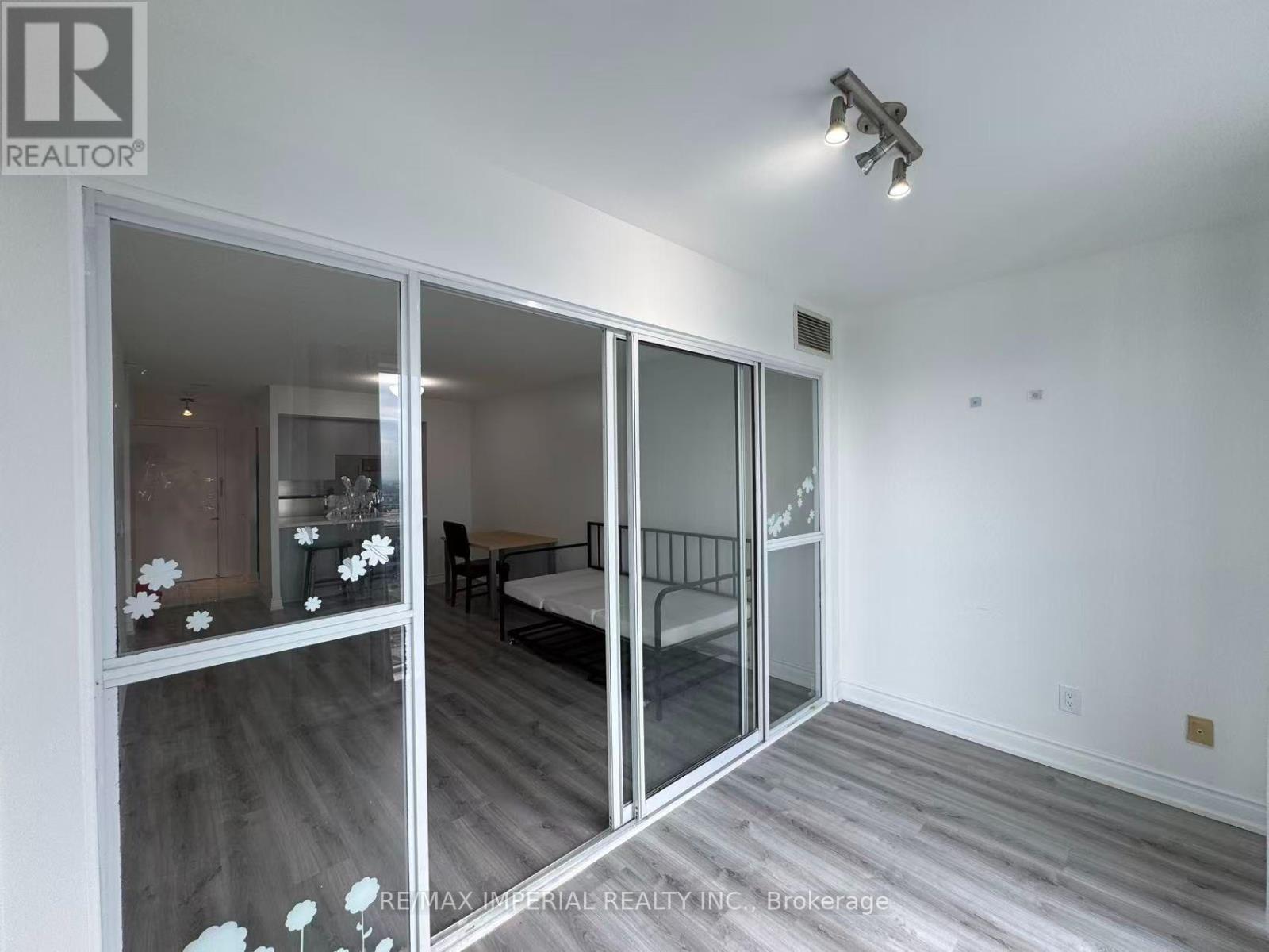 3203 - 70 Town Centre Court W, Toronto, Ontario M1P 0B2 - Photo 18 - E13542320