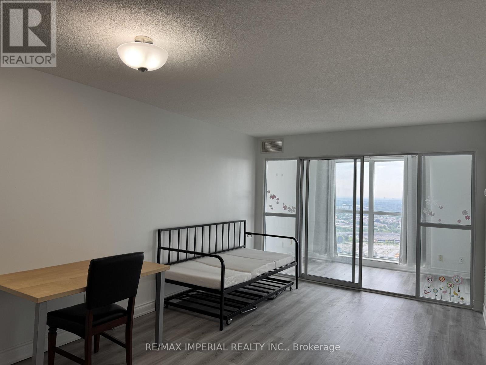 3203 - 70 Town Centre Court W, Toronto, Ontario M1P 0B2 - Photo 6 - E13542320